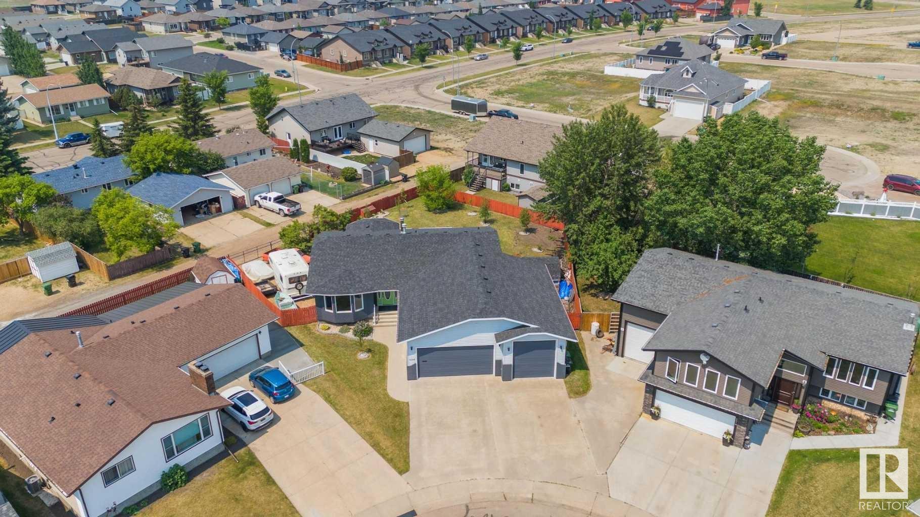 4308 72 Street, Camrose, MLS® # E4448929