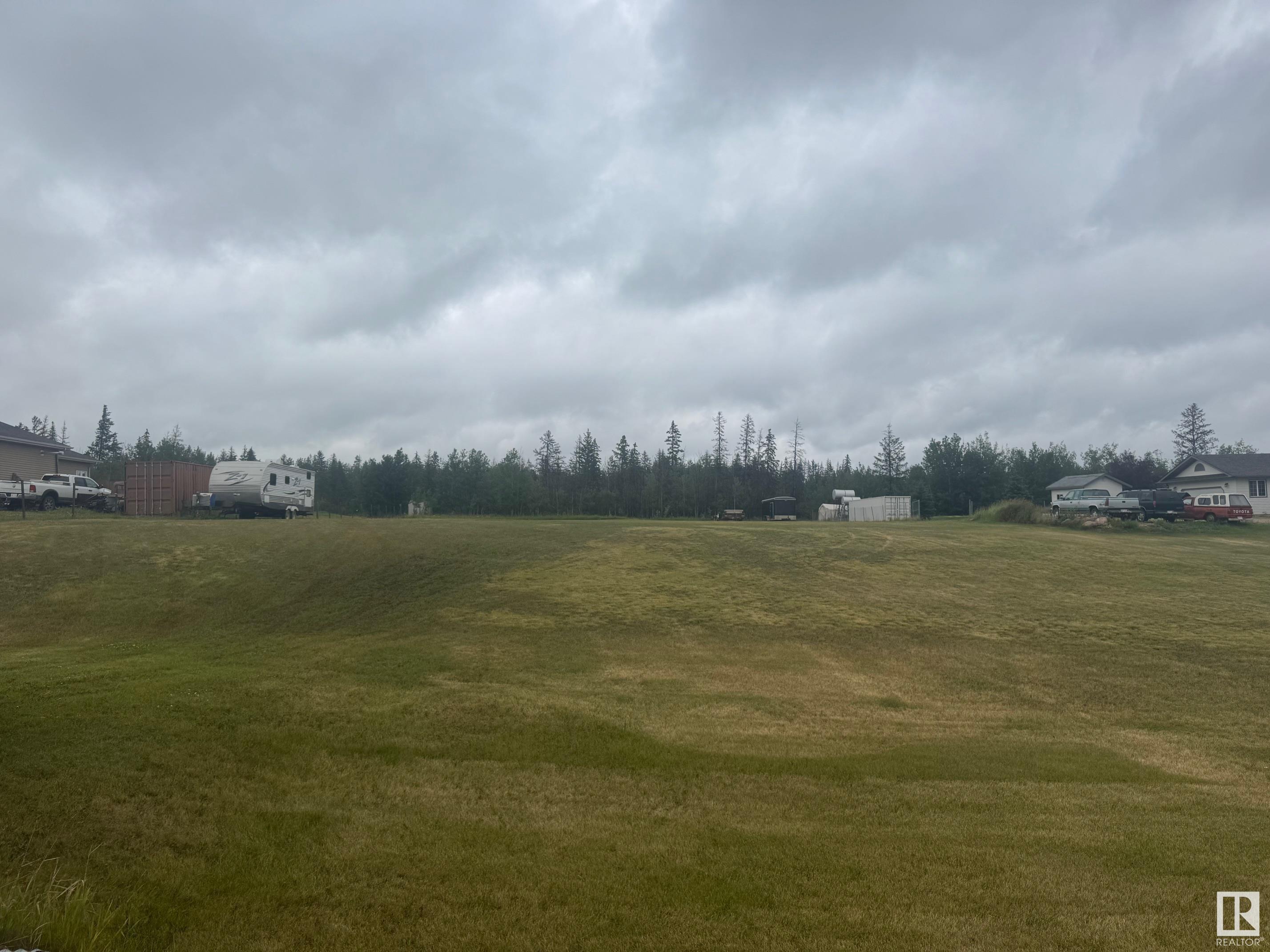  Vacant Lot/Land for Sale, MLS® # E4448941