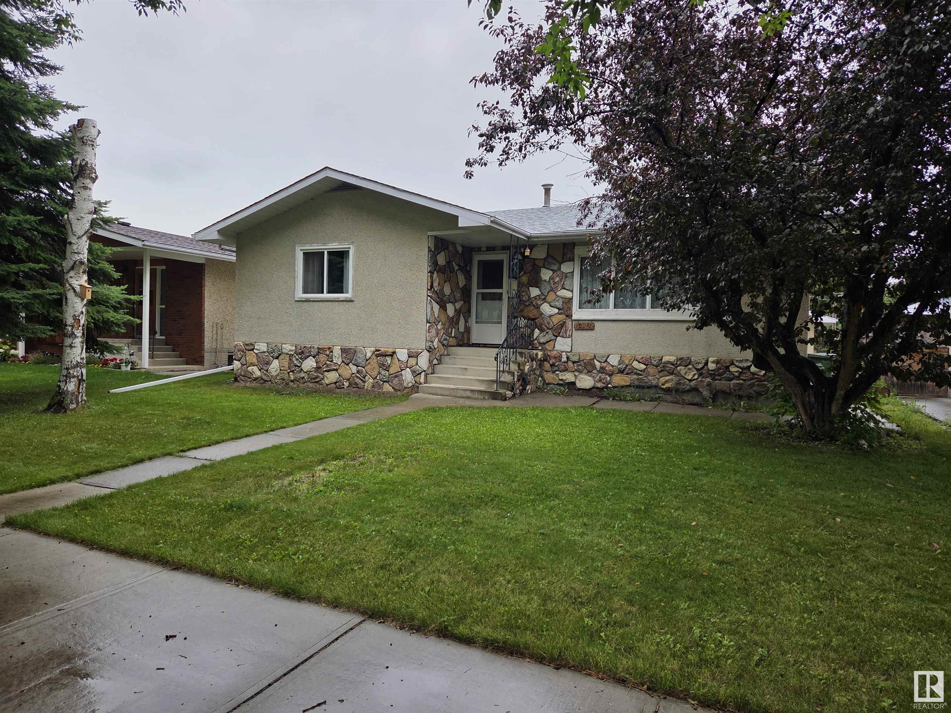 4414 46a Avenue, Leduc, MLS® # E4448948