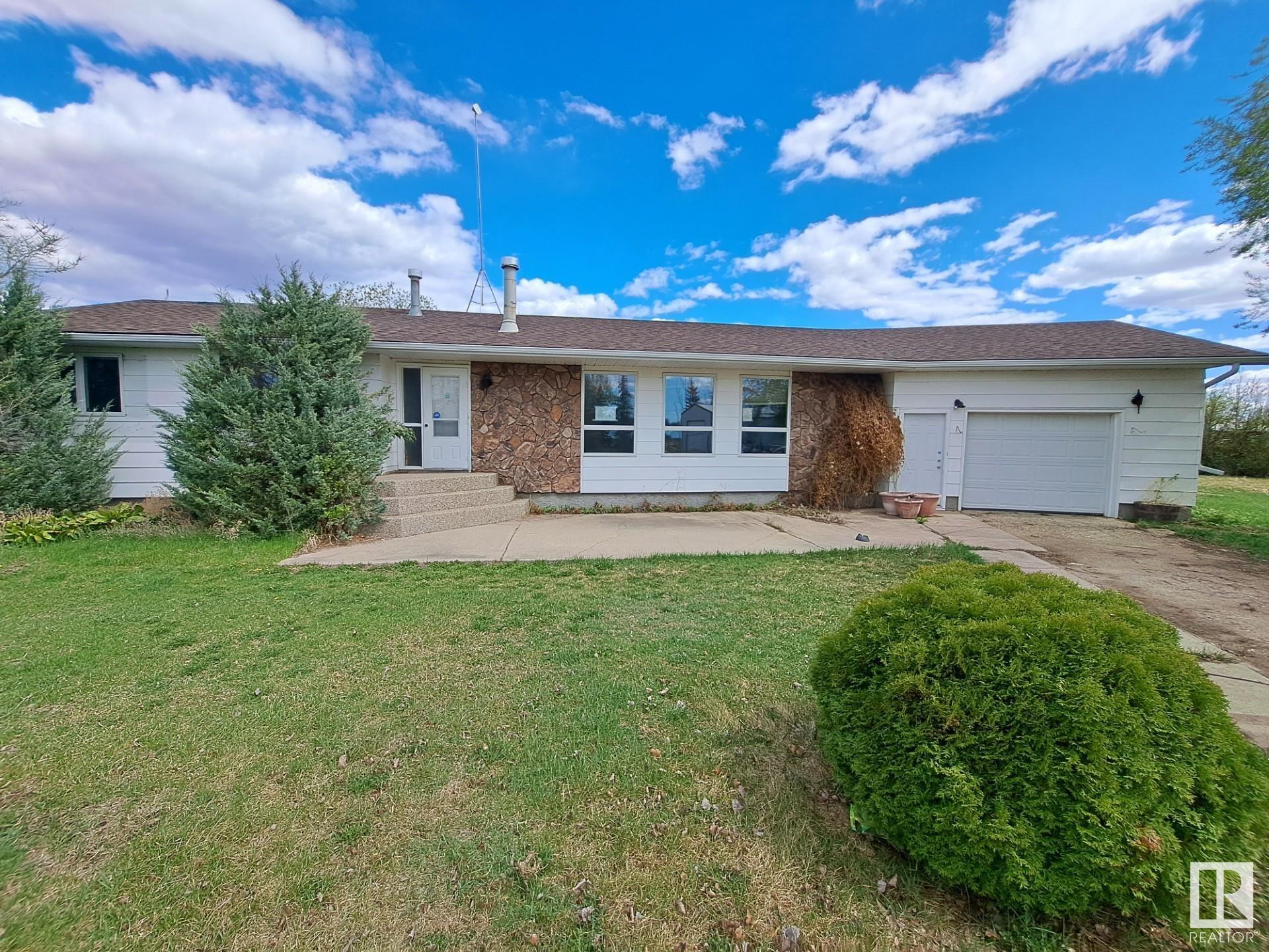 60003 Rge Rd 251, Rural Westlock County, MLS® # E4448950