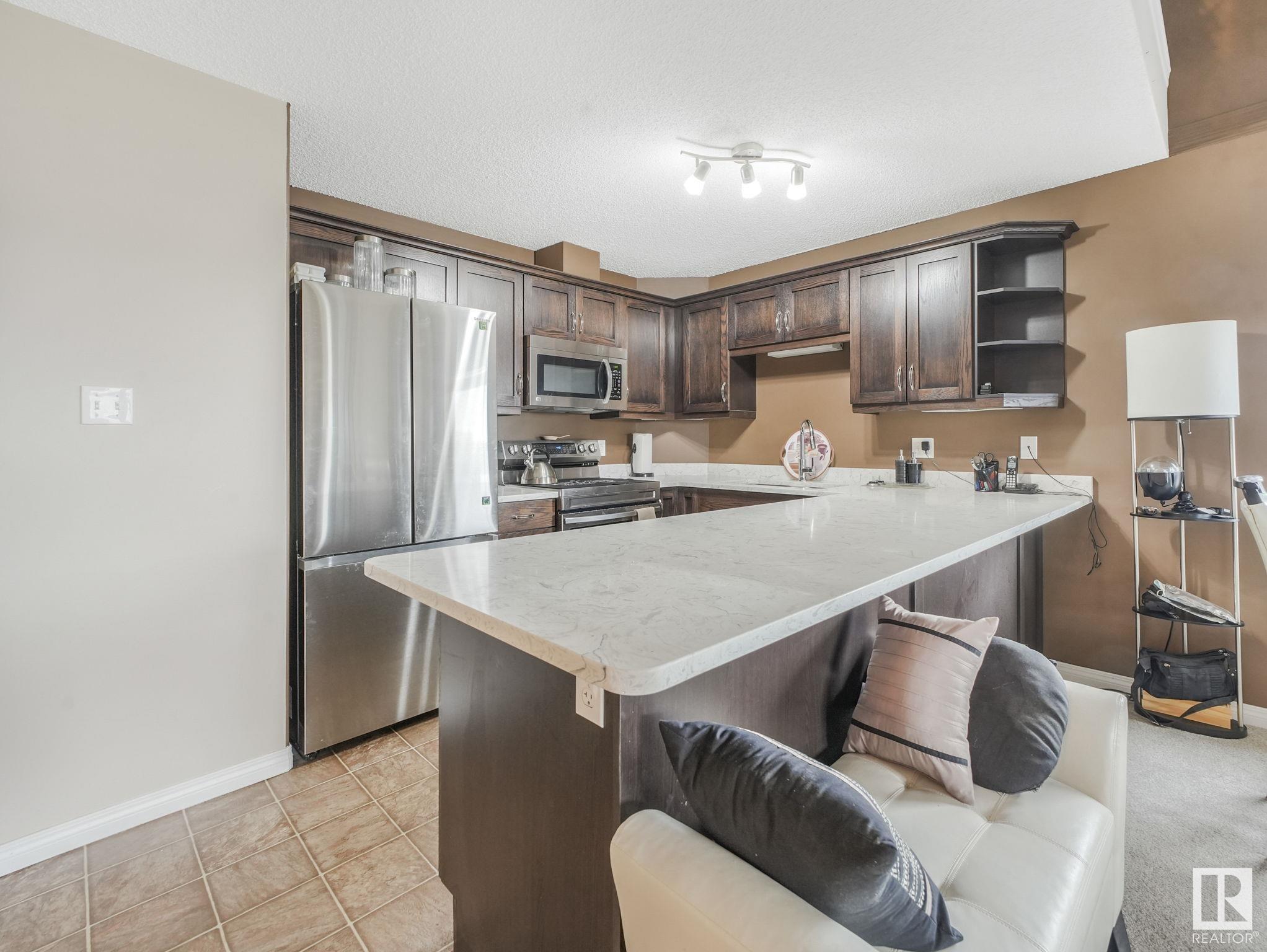 435 1520 Hammond Gate Gate, Edmonton, MLS® # E4448954