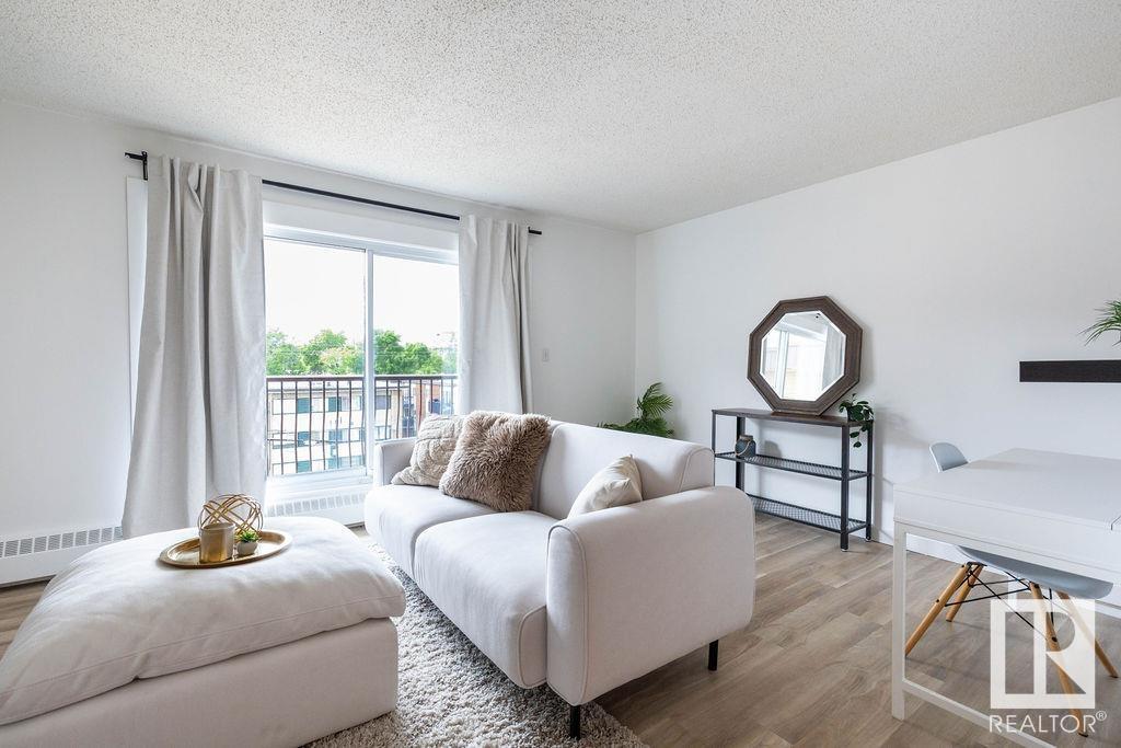 52 10208 113 Street, Edmonton, MLS® # E4448958