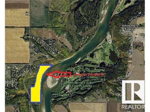 503 199 Street, Edmonton, MLS® # E4448962