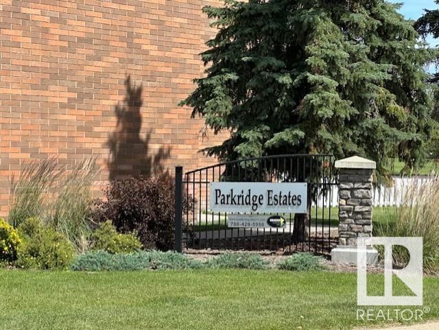 313 2908 116a Avenue, Edmonton, MLS® # E4449000