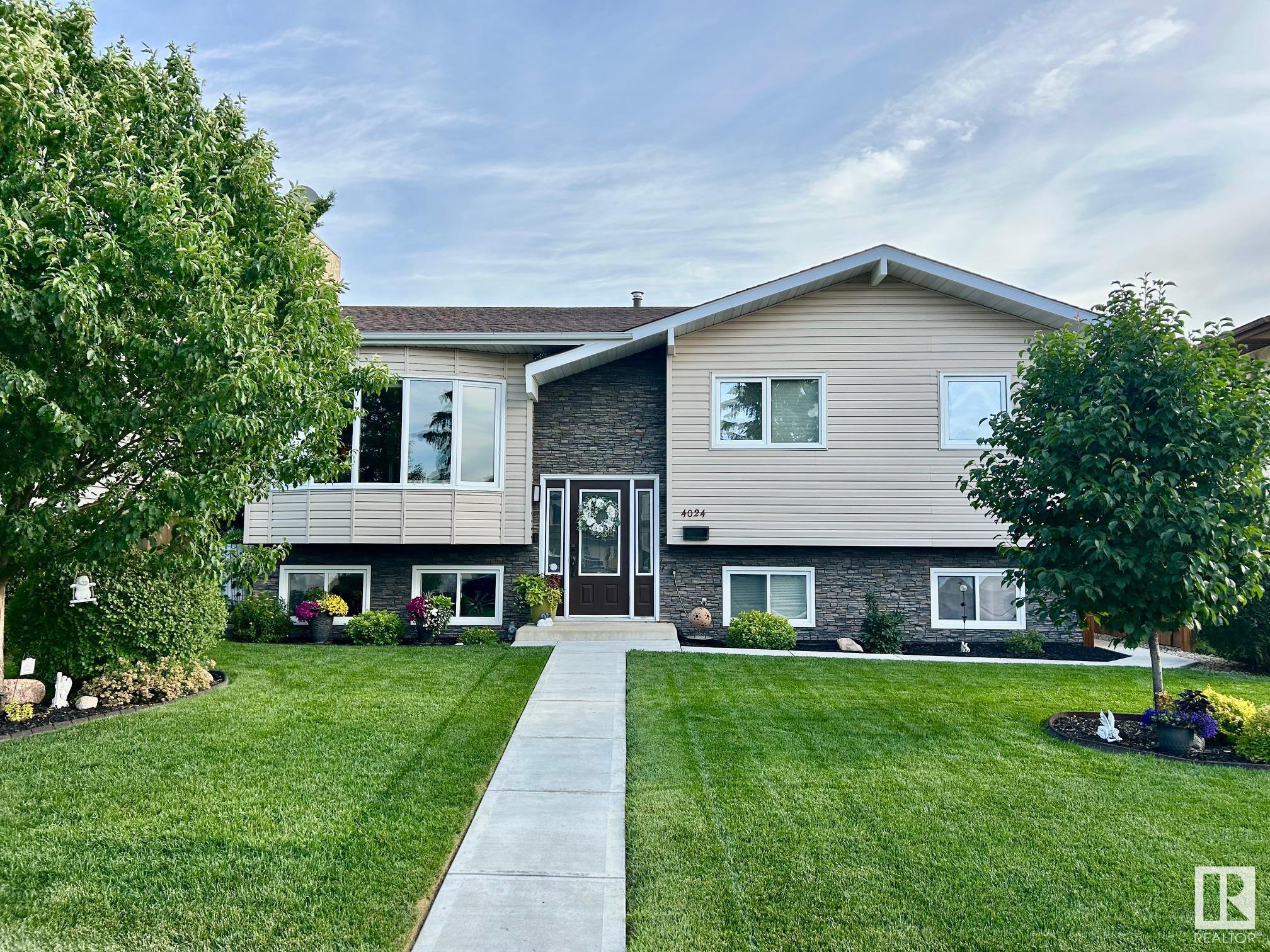 4024 19 Avenue, Edmonton, MLS® # E4449001