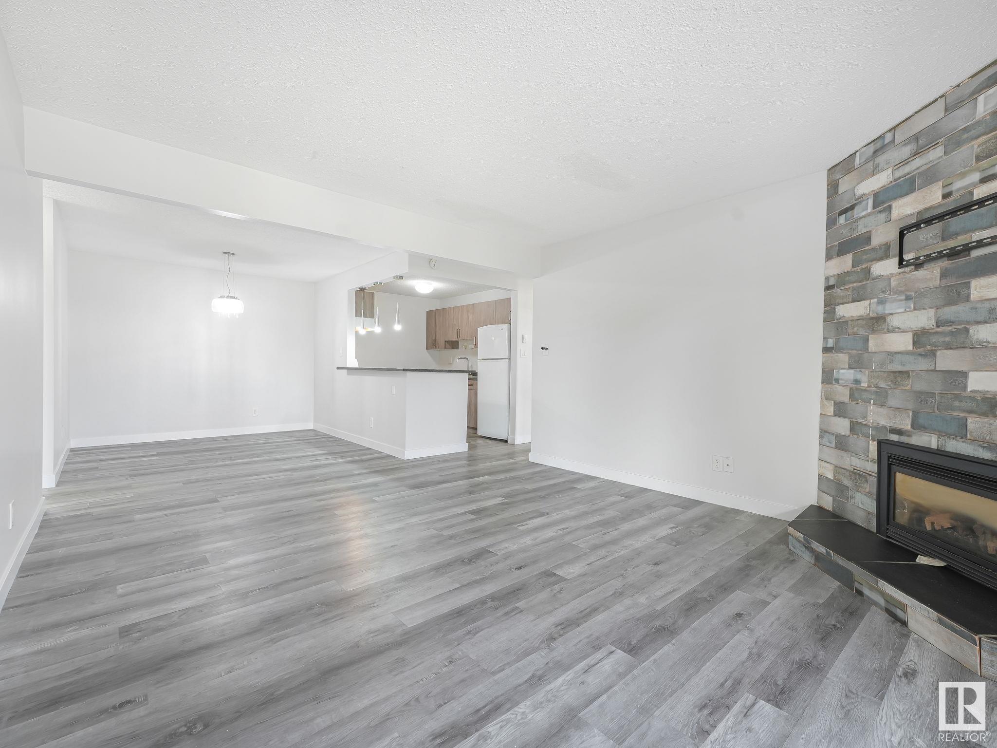 303 10528 29 Avenue, Edmonton, MLS® # E4449009