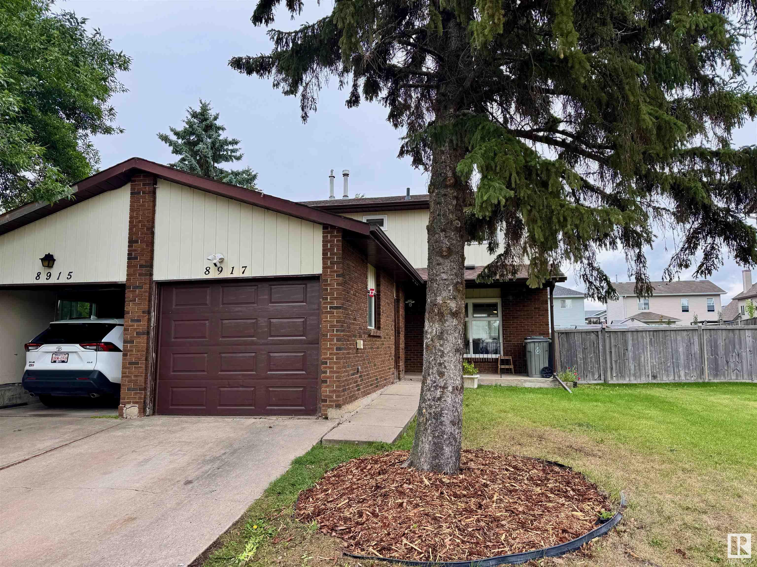 8917 99 Avenue, Morinville, MLS® # E4449011
