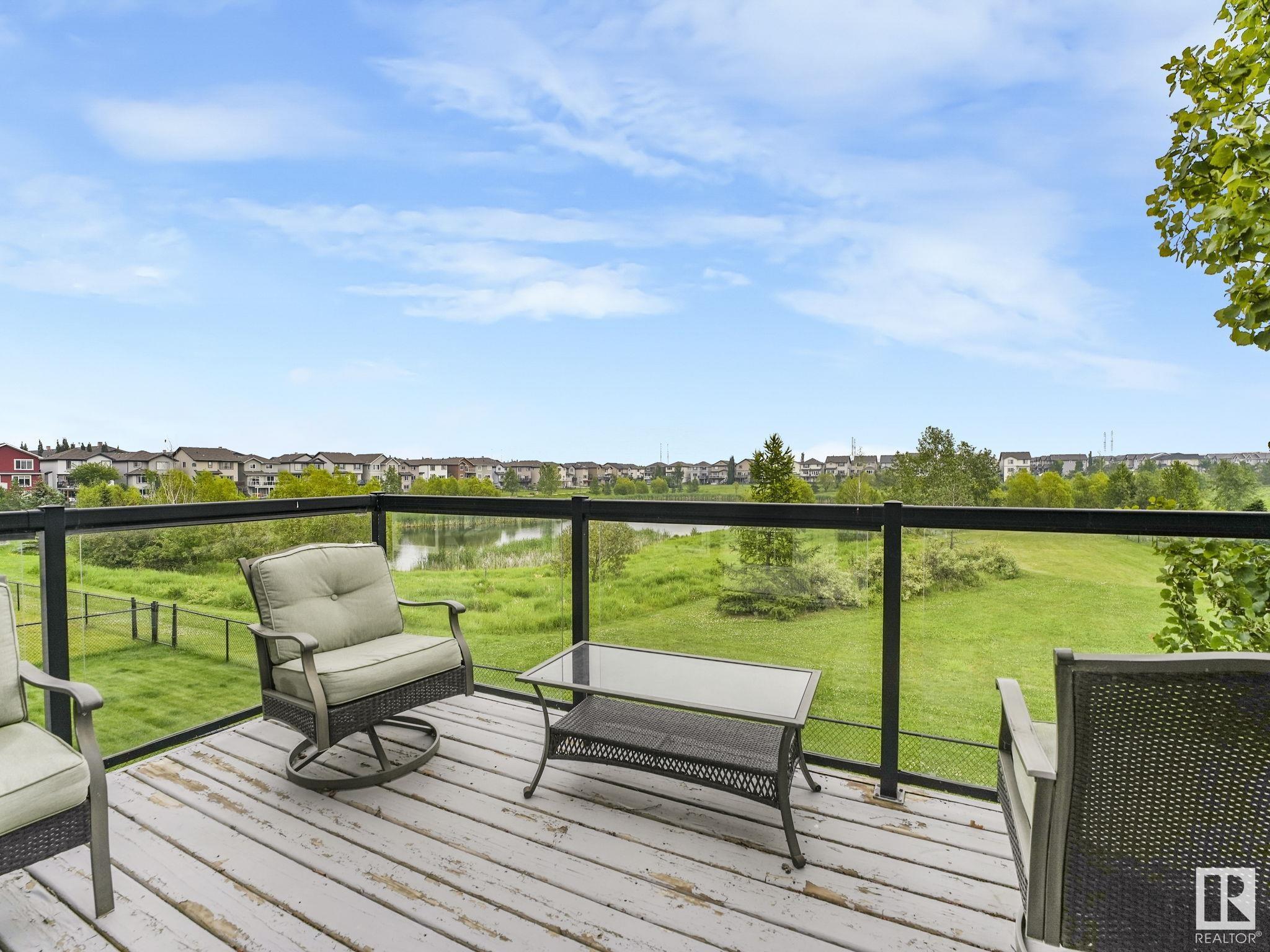 1703 33b Street, Edmonton, MLS® # E4449012