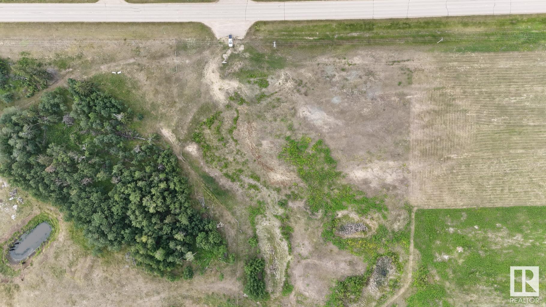  Commercial Land for Sale, MLS® # E4449022