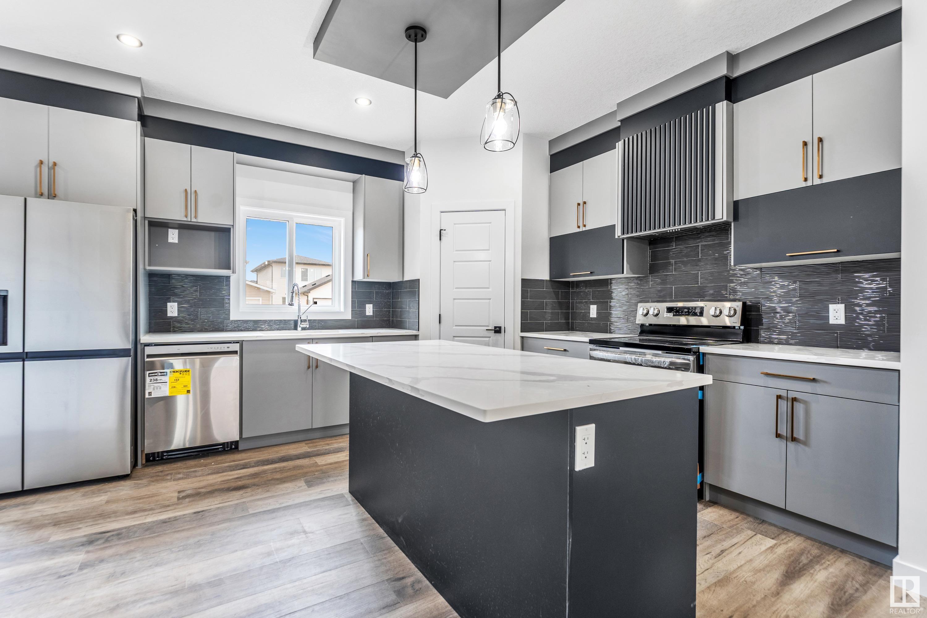 440 Crystal Creek Link, Leduc, MLS® # E4449030