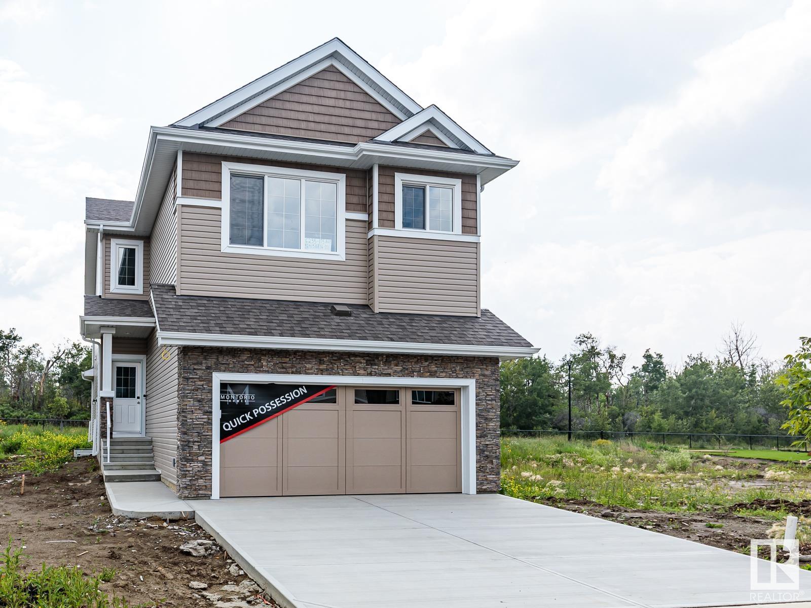 6235 175 Avenue, Edmonton, MLS® # E4449031