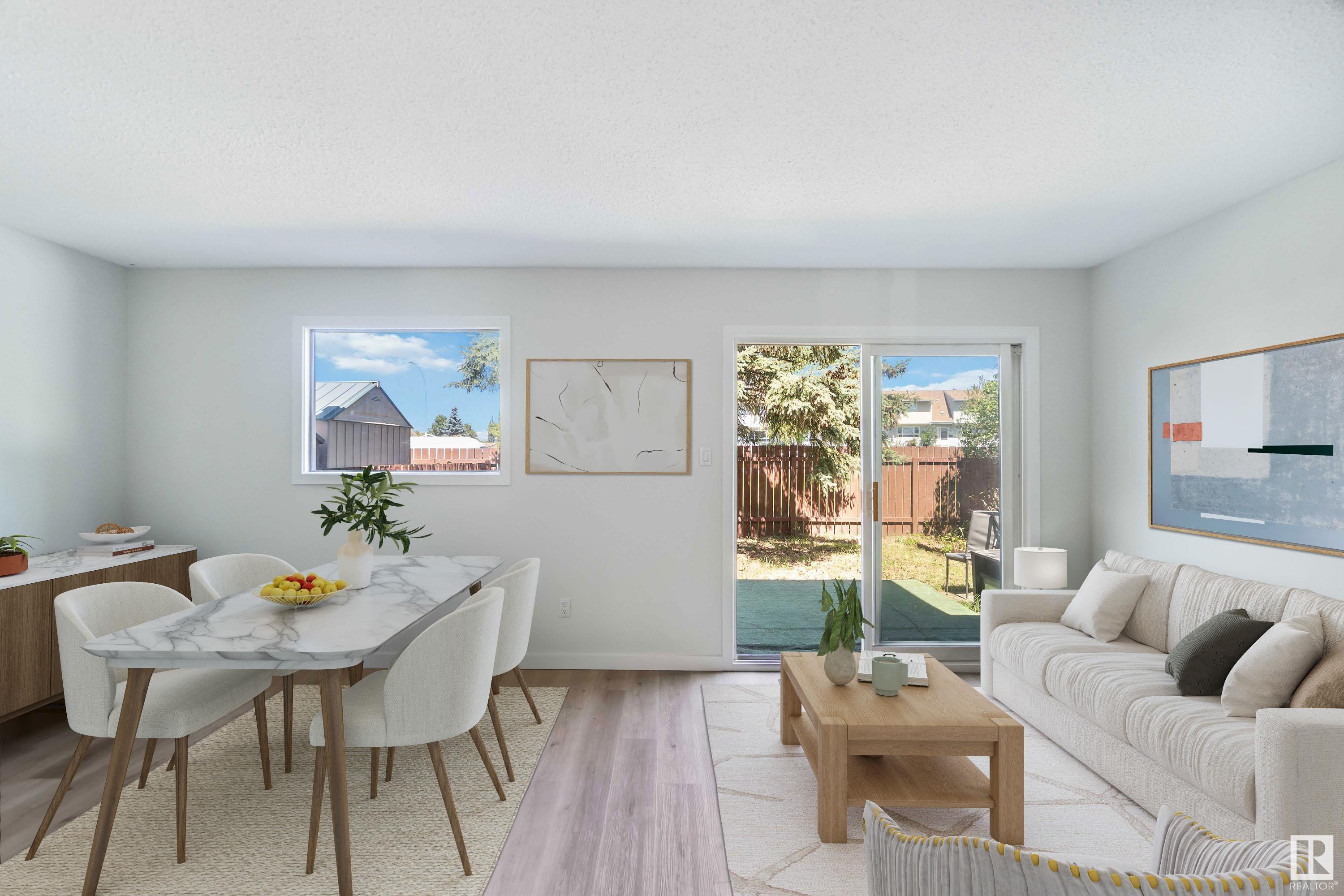 1096 Millbourne Road E, Edmonton, MLS® # E4449036