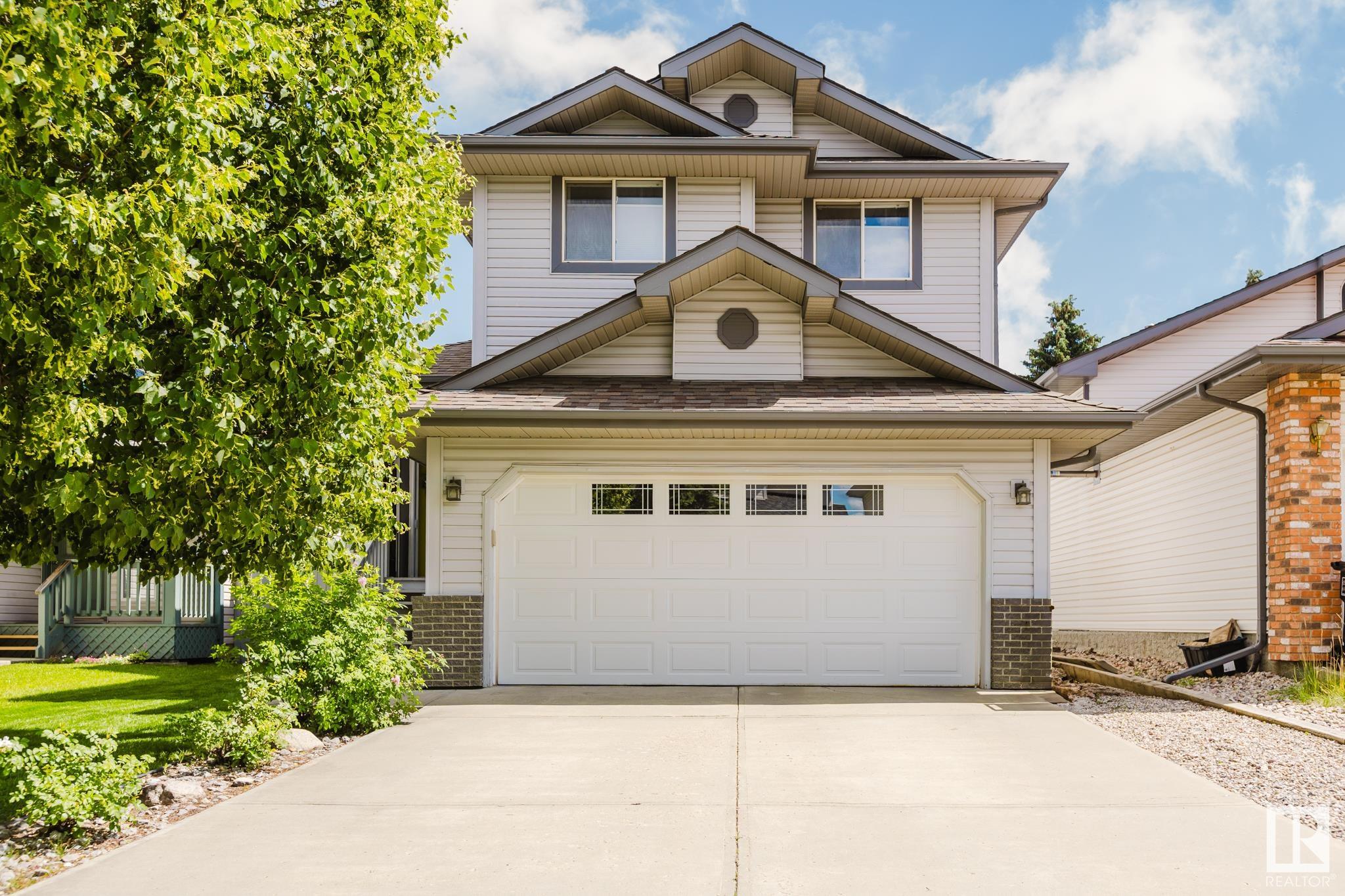 829 116a Street, Edmonton, MLS® # E4449042