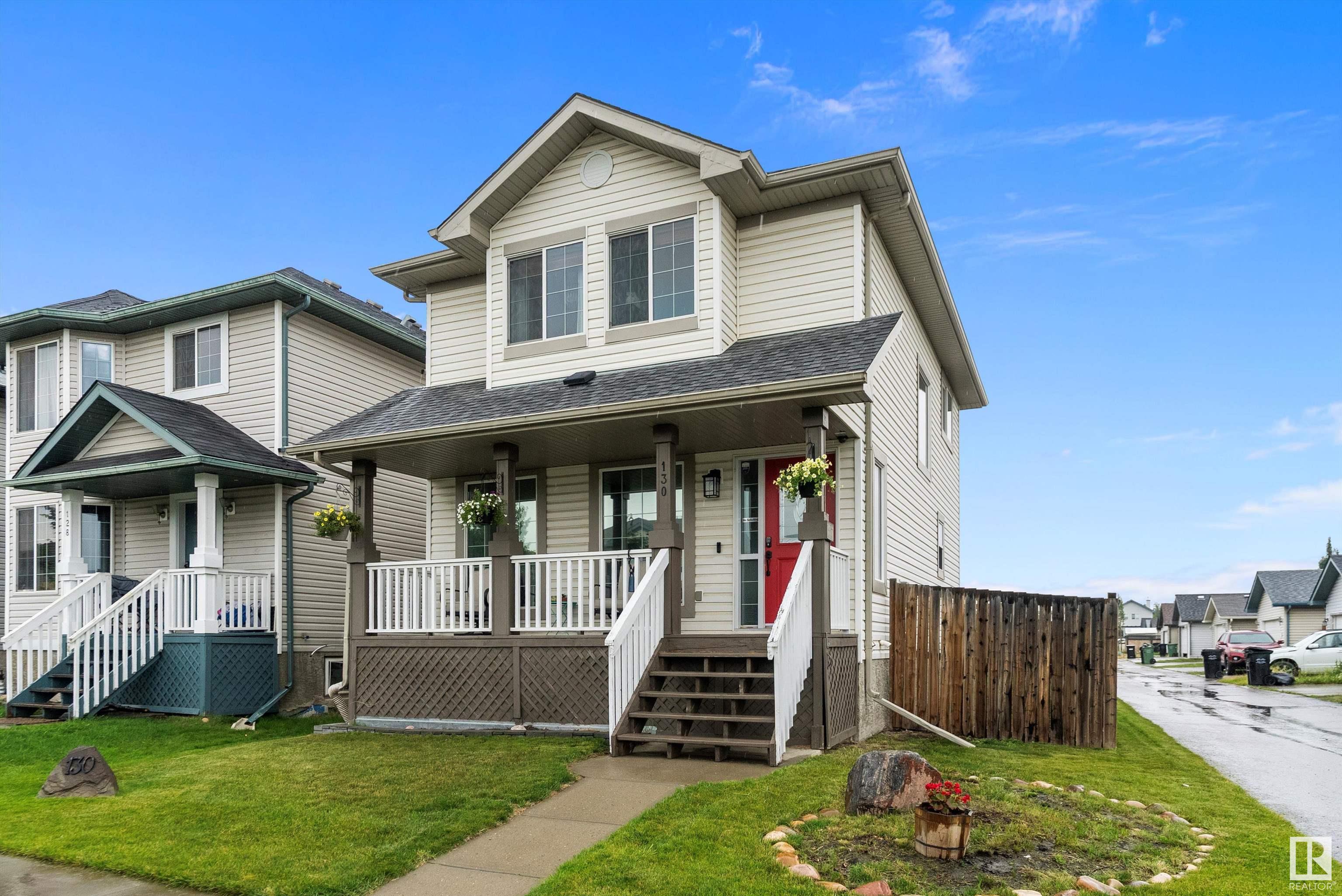 130 Douglas Lane, Leduc, MLS® # E4449046