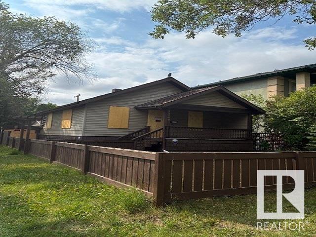 11704 88 Street Nw, Edmonton, MLS® # E4449048