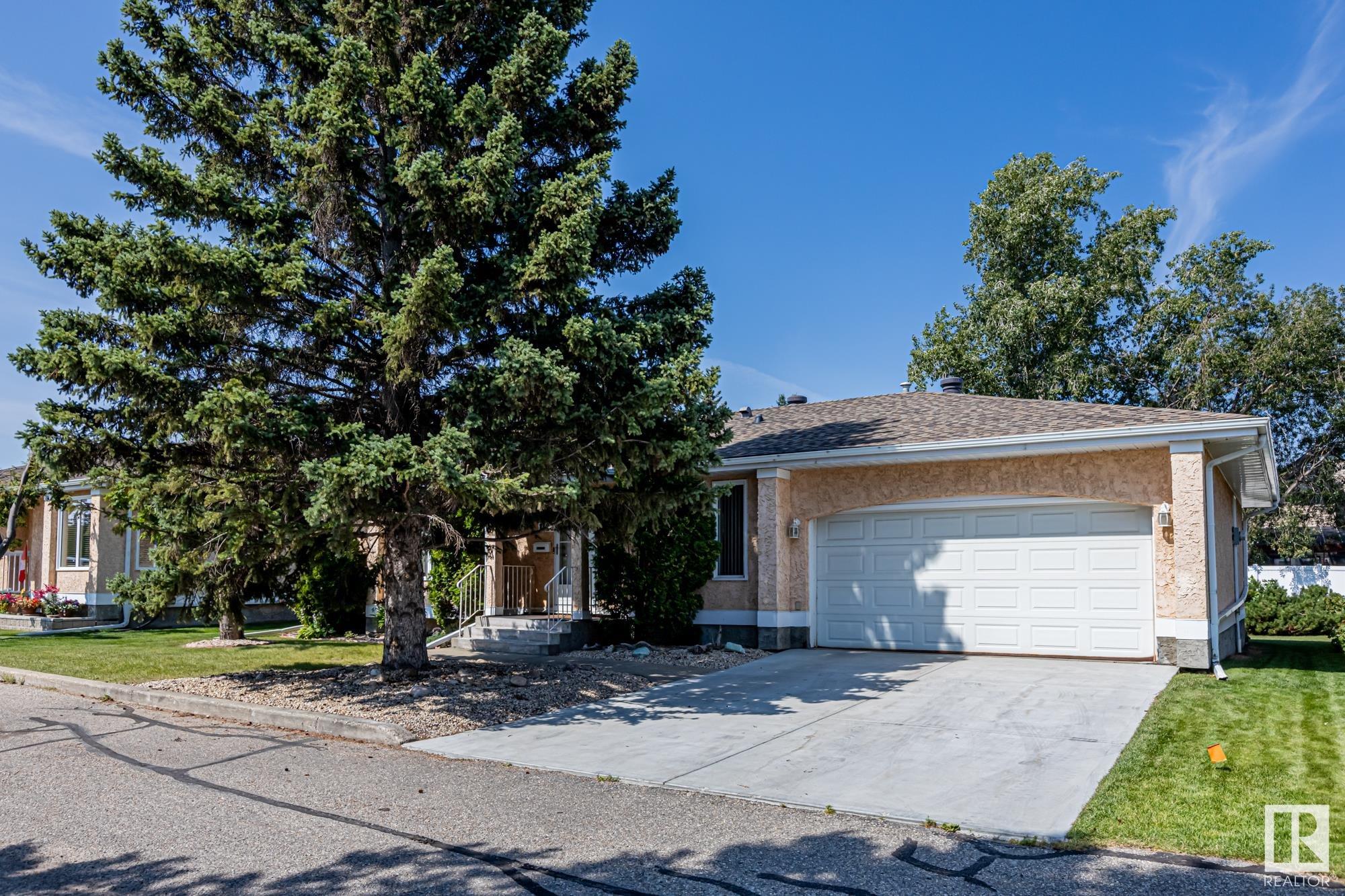 1126 105 Street, Edmonton, MLS® # E4449050
