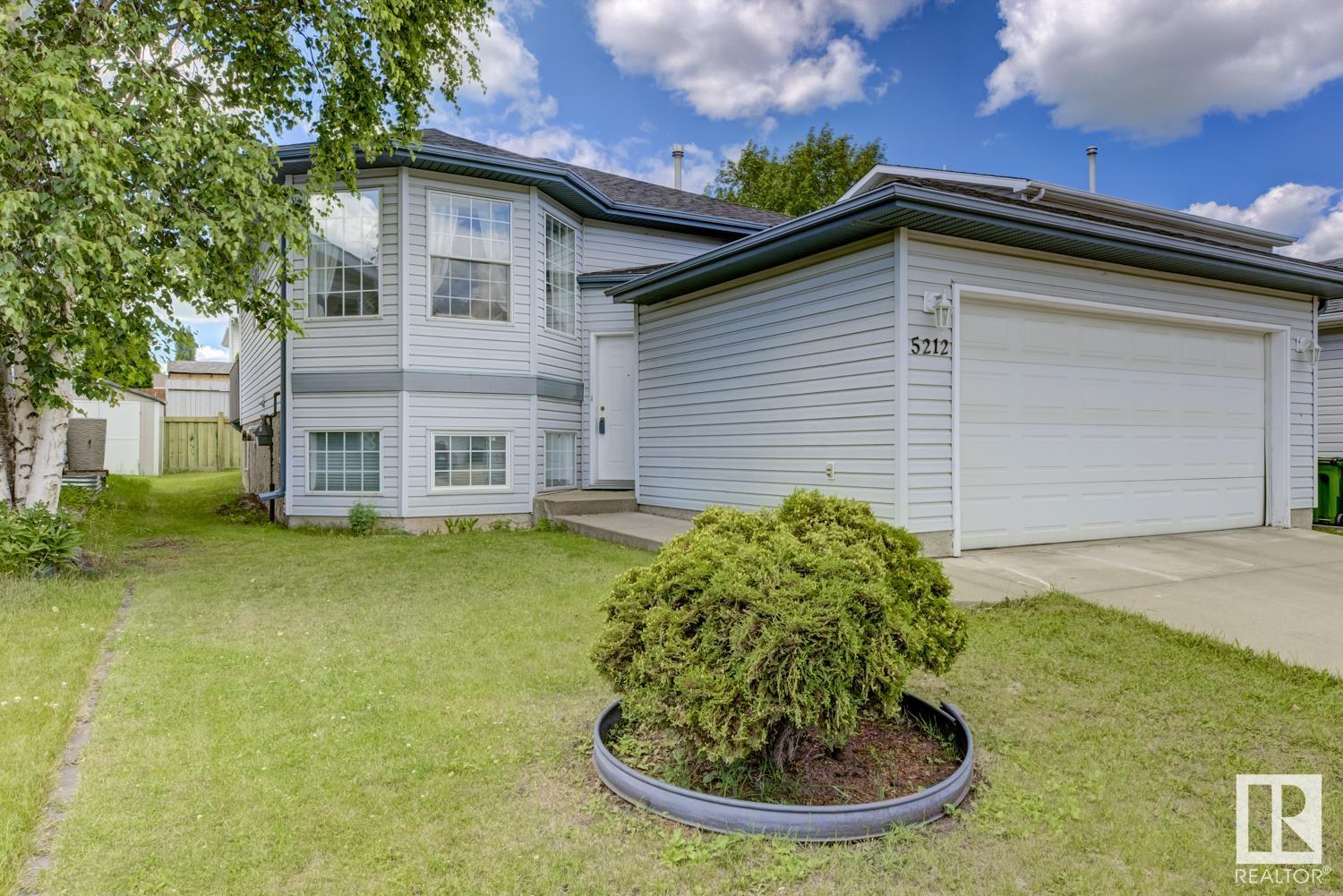5212 138a Avenue, Edmonton, MLS® # E4449070