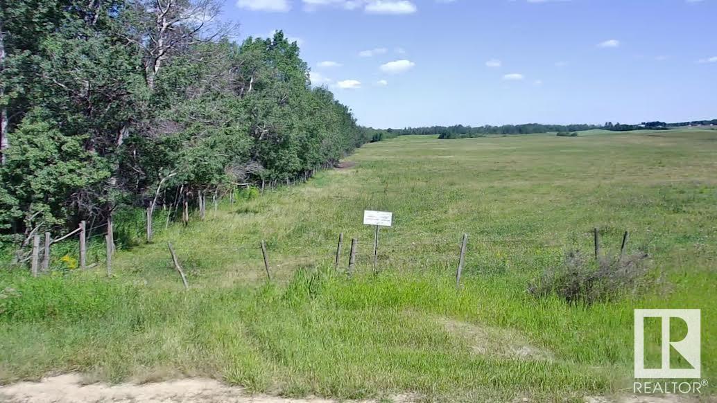  Vacant Lot/Land for Sale, MLS® # E4449072