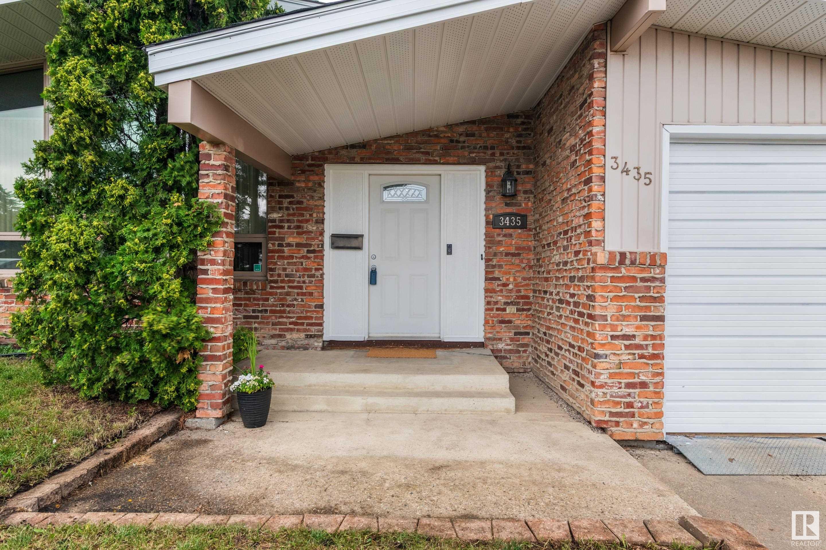 3435 78 Street, Edmonton, MLS® # E4449075