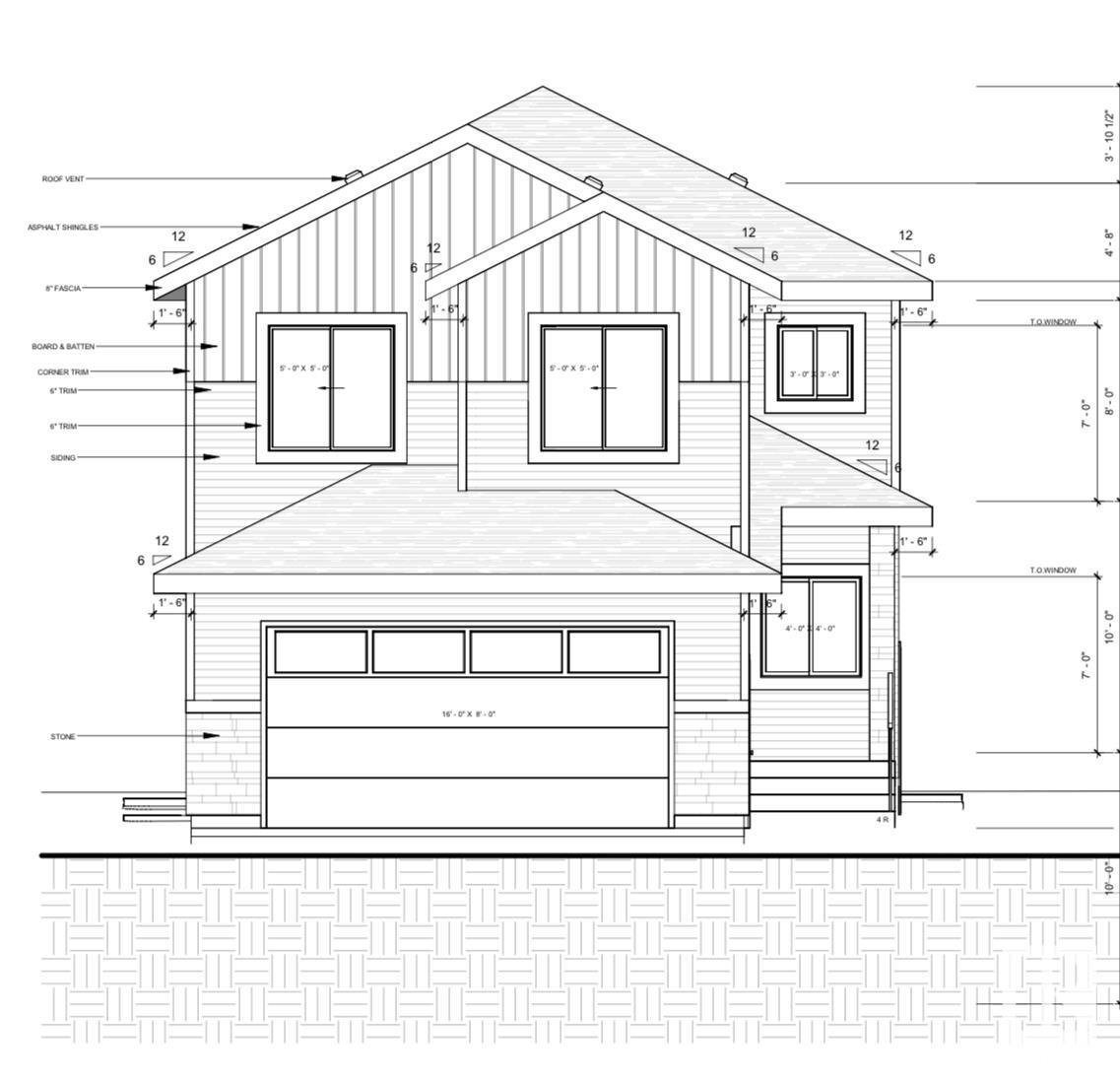 138 Creekside Lane, Leduc, MLS® # E4449081