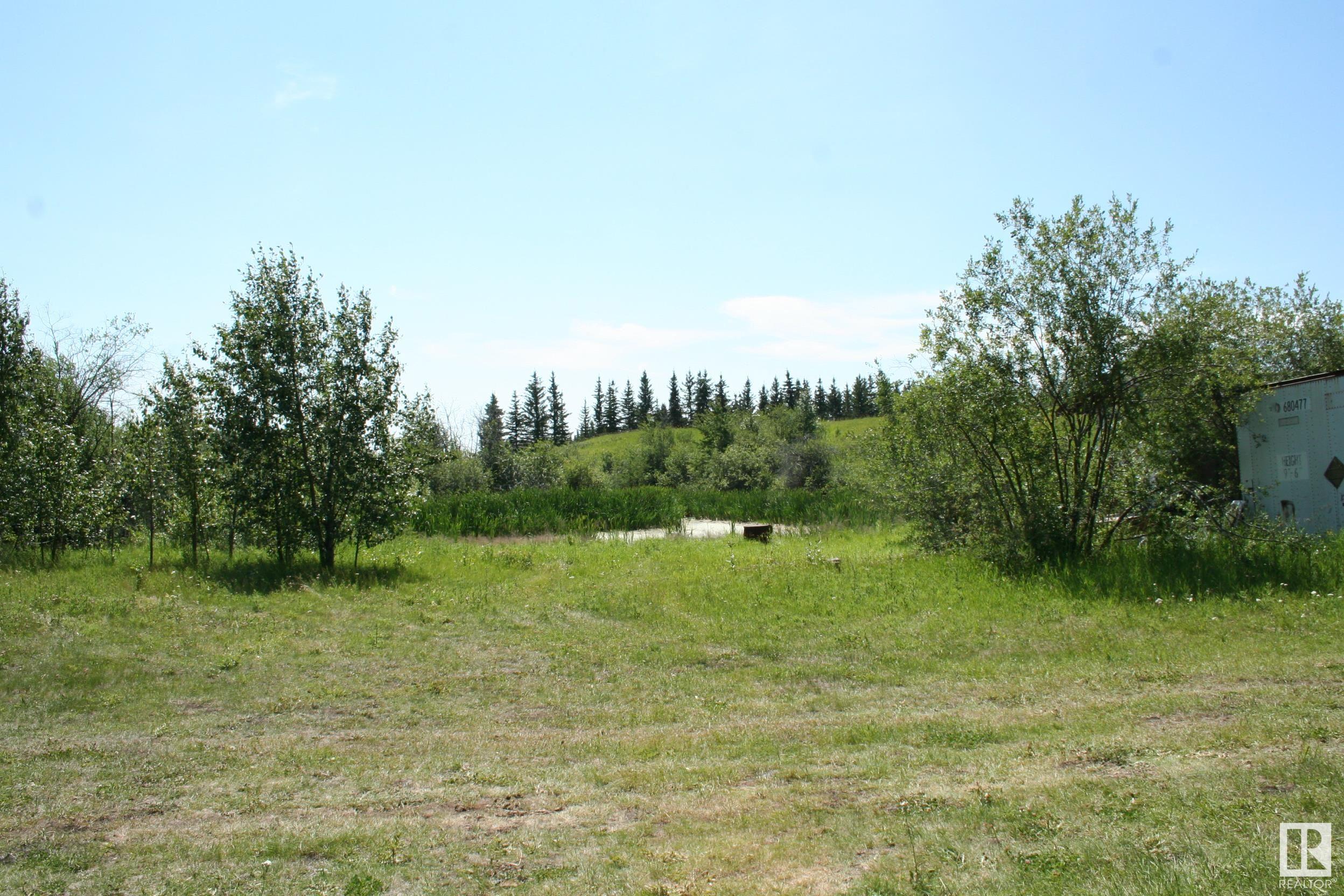  Vacant Lot/Land for Sale, MLS® # E4449083