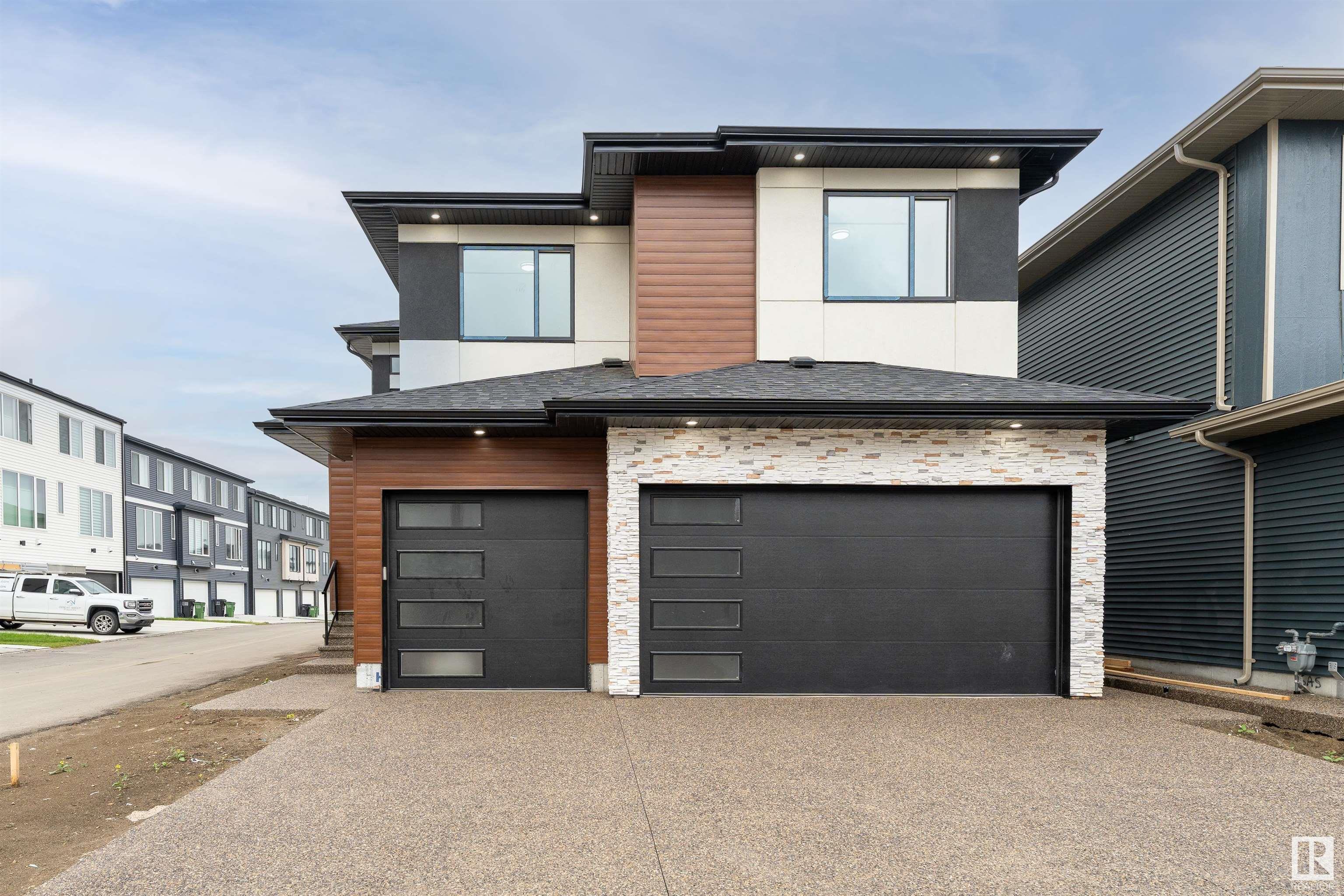 7010 Kiviaq Crescent, Edmonton, MLS® # E4449085