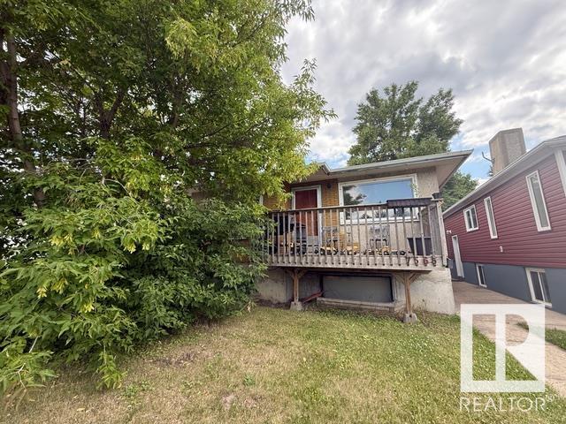 7565 112 Avenue, Edmonton, MLS® # E4449102