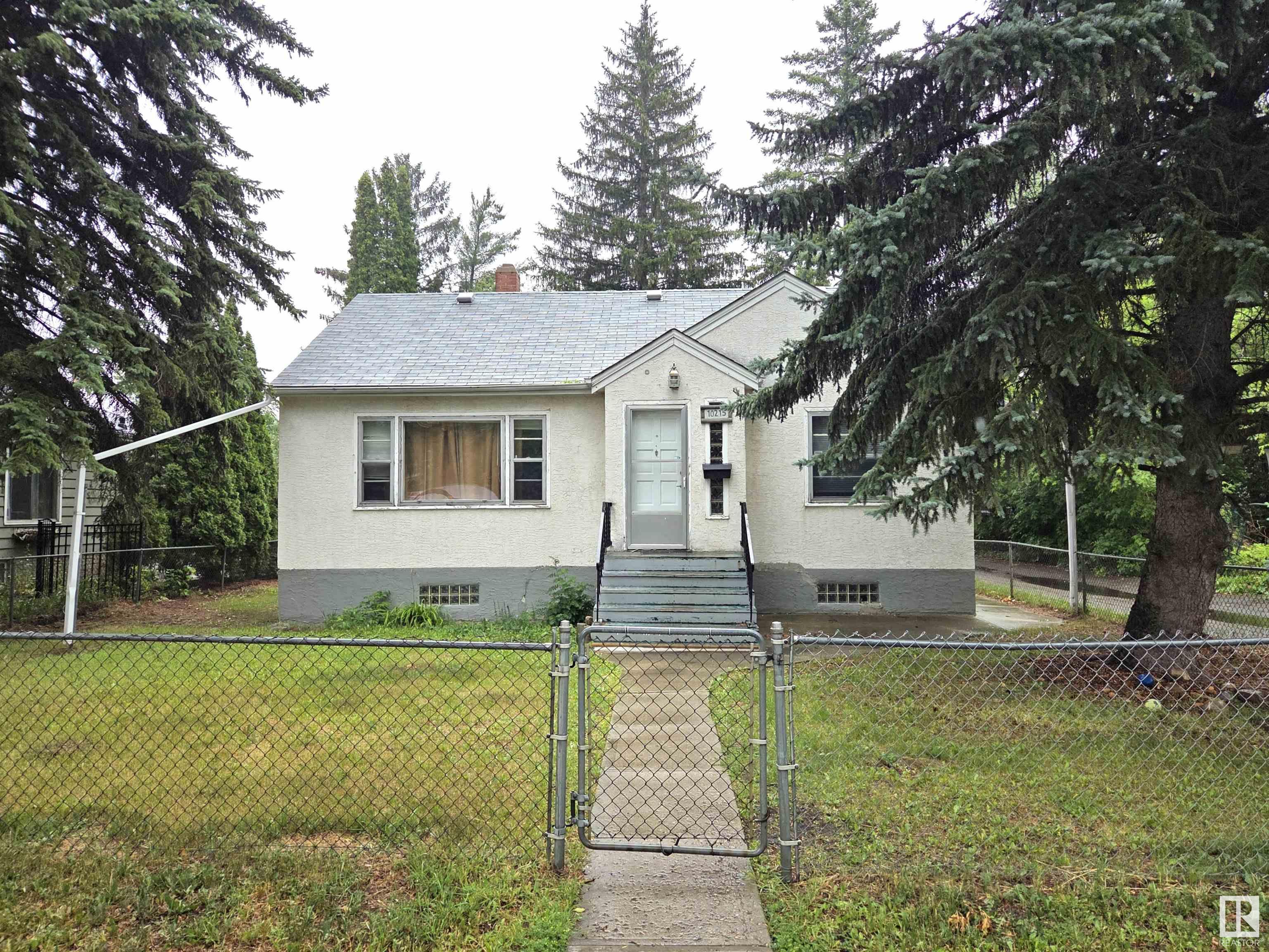 10215 138 Street Nw, Edmonton, MLS® # E4449104