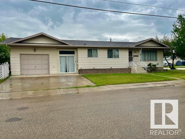 5446 45 Street, Vegreville, MLS® # E4449119