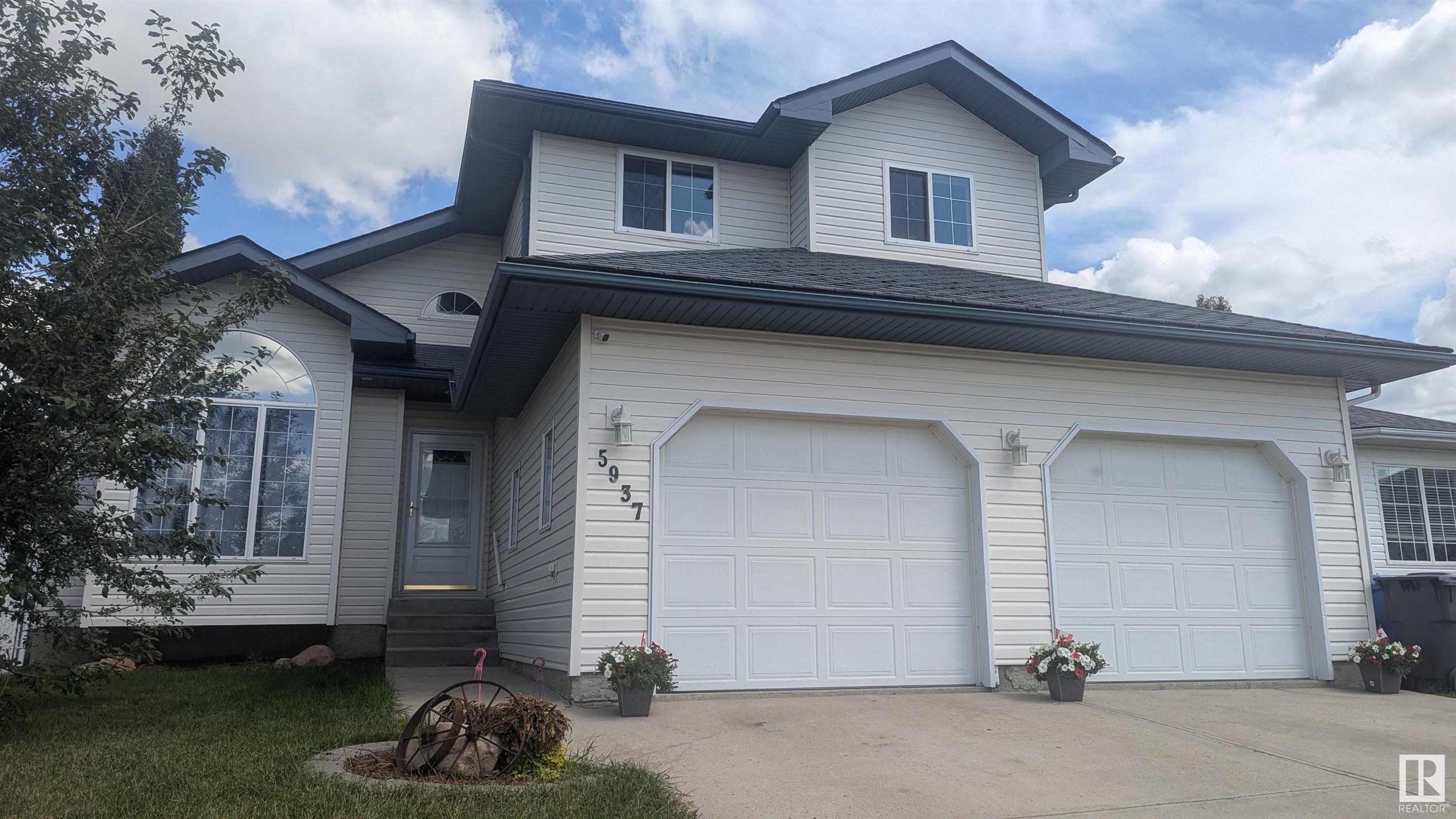 5937 43a Street, Vegreville, MLS® # E4449132