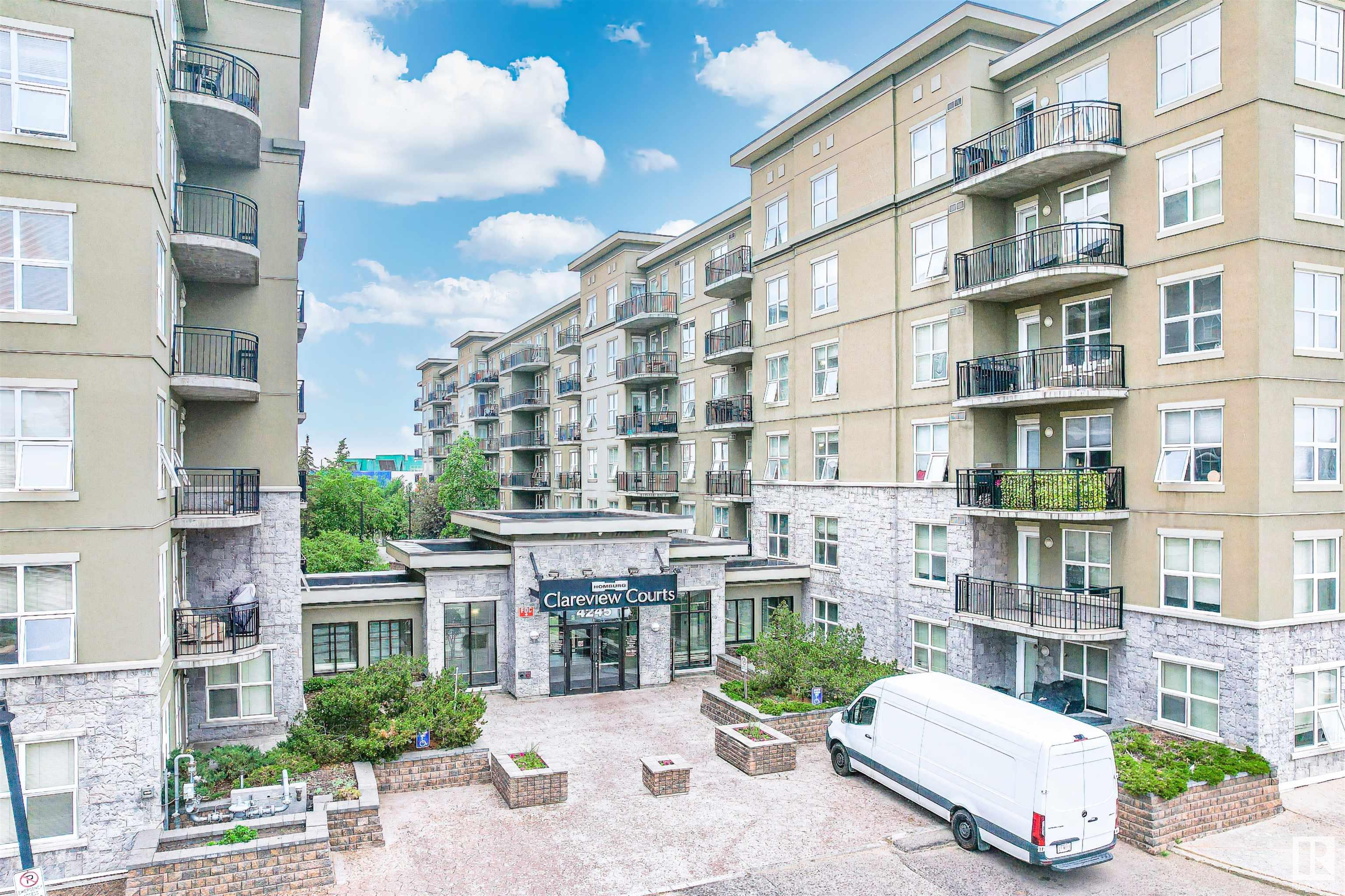 204 4245 139 Avenue, Edmonton, MLS® # E4449144