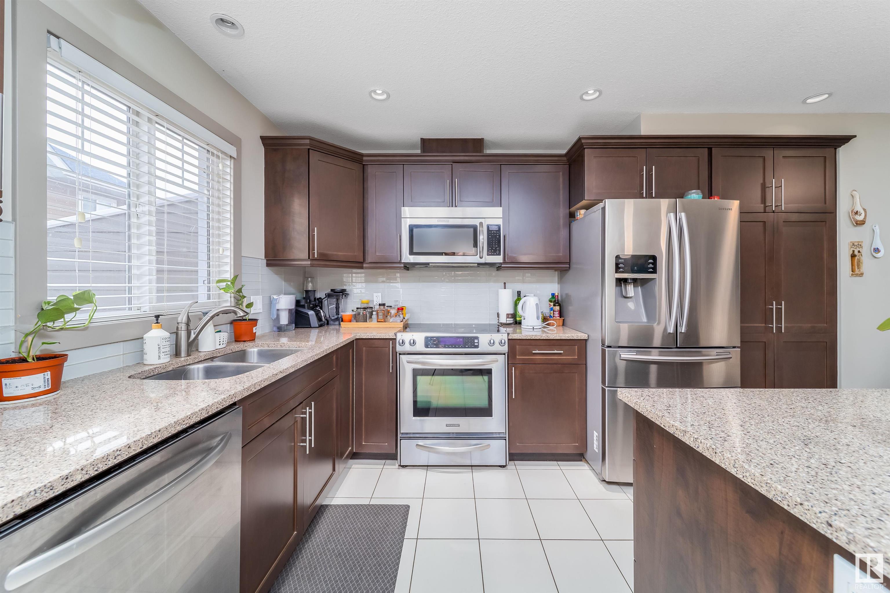 20 1150 Windermere Way, Edmonton, MLS® # E4449151