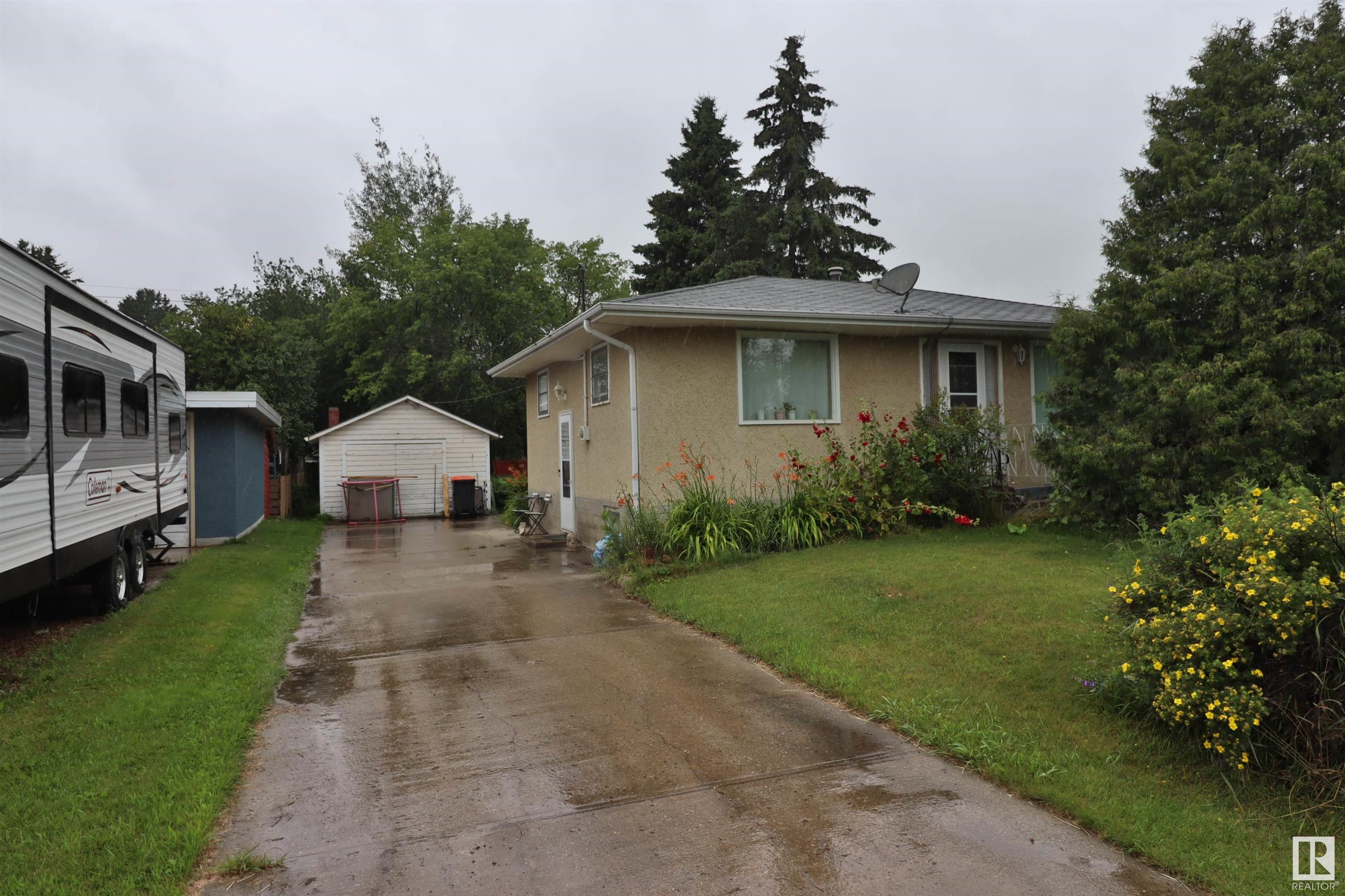 4708 51 St, Thorsby, MLS® # E4449155