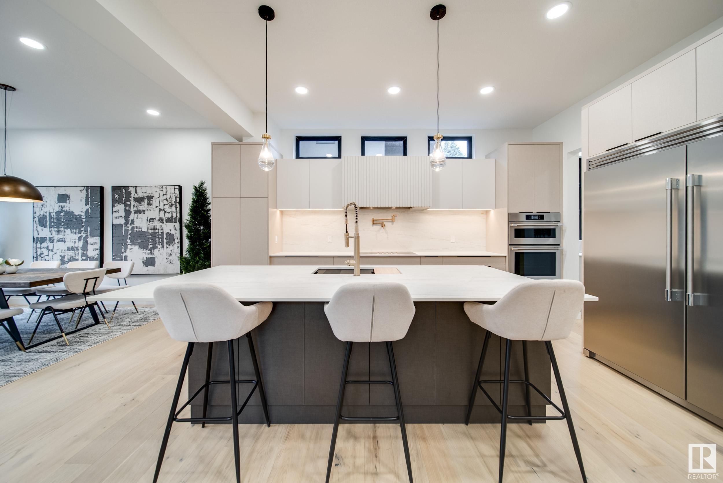 40a Valleyview Crescent, Edmonton, MLS® # E4449158