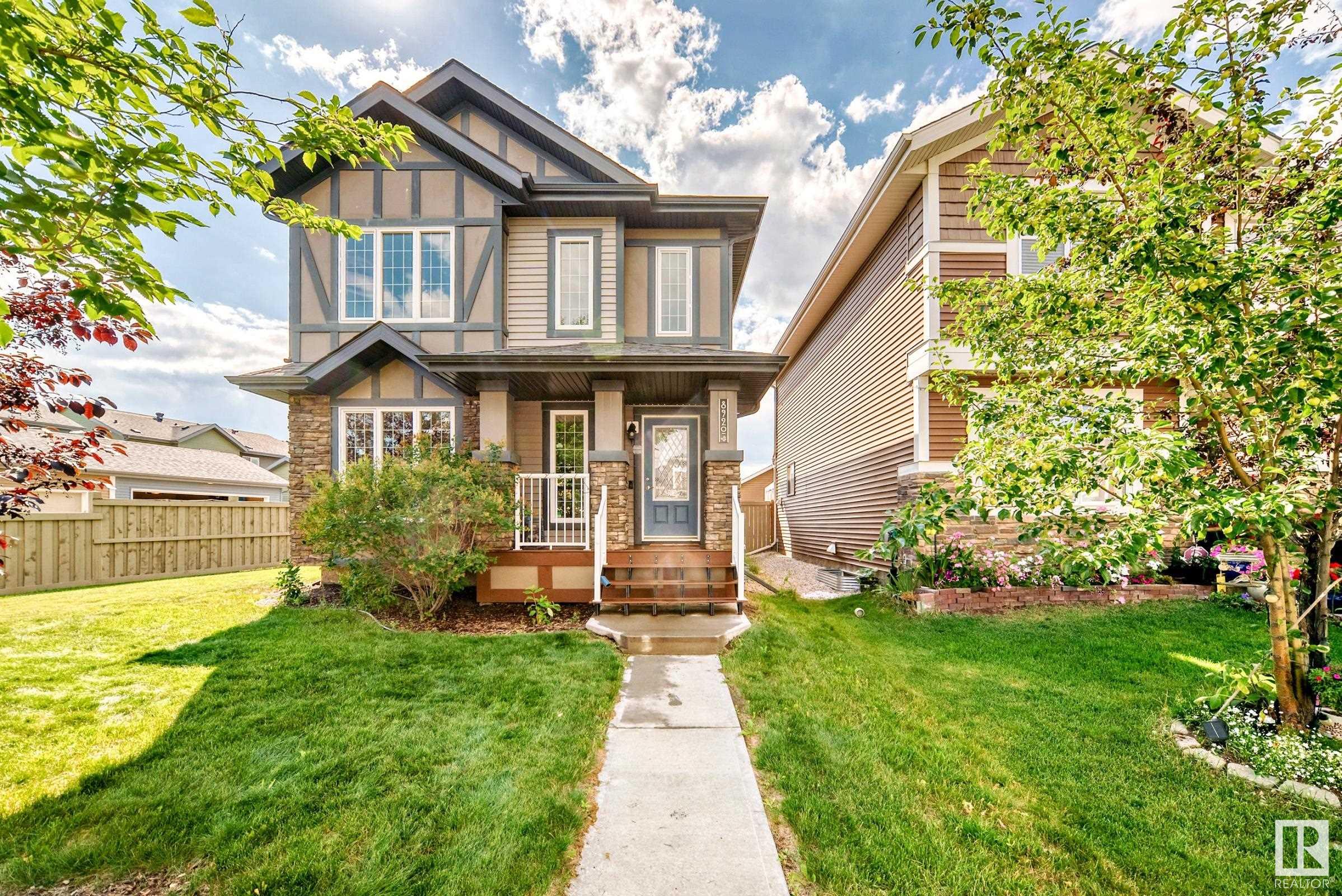 8920 218 Street, Edmonton, MLS® # E4449170