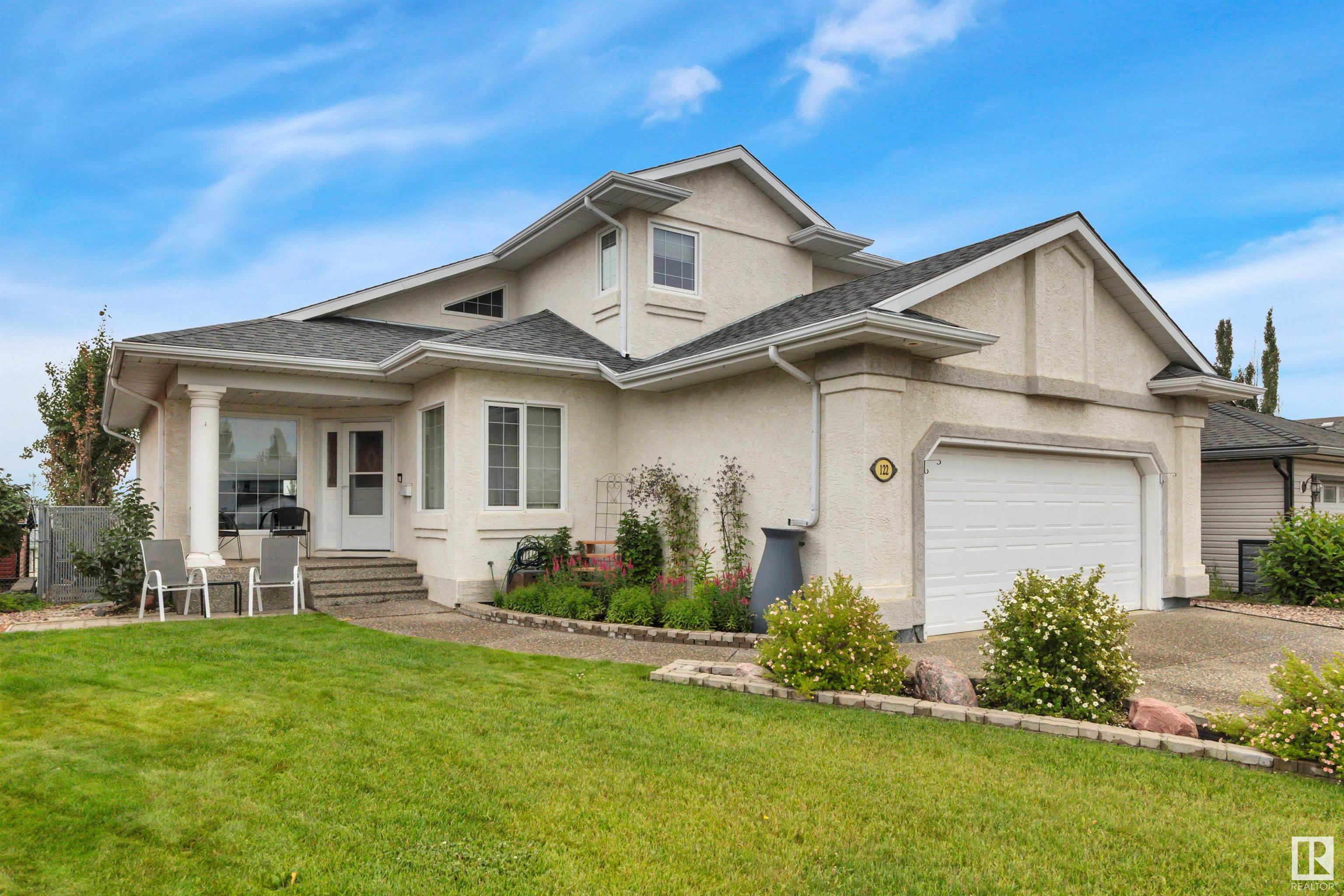 122 Pipestone Drive, Millet, MLS® # E4449171