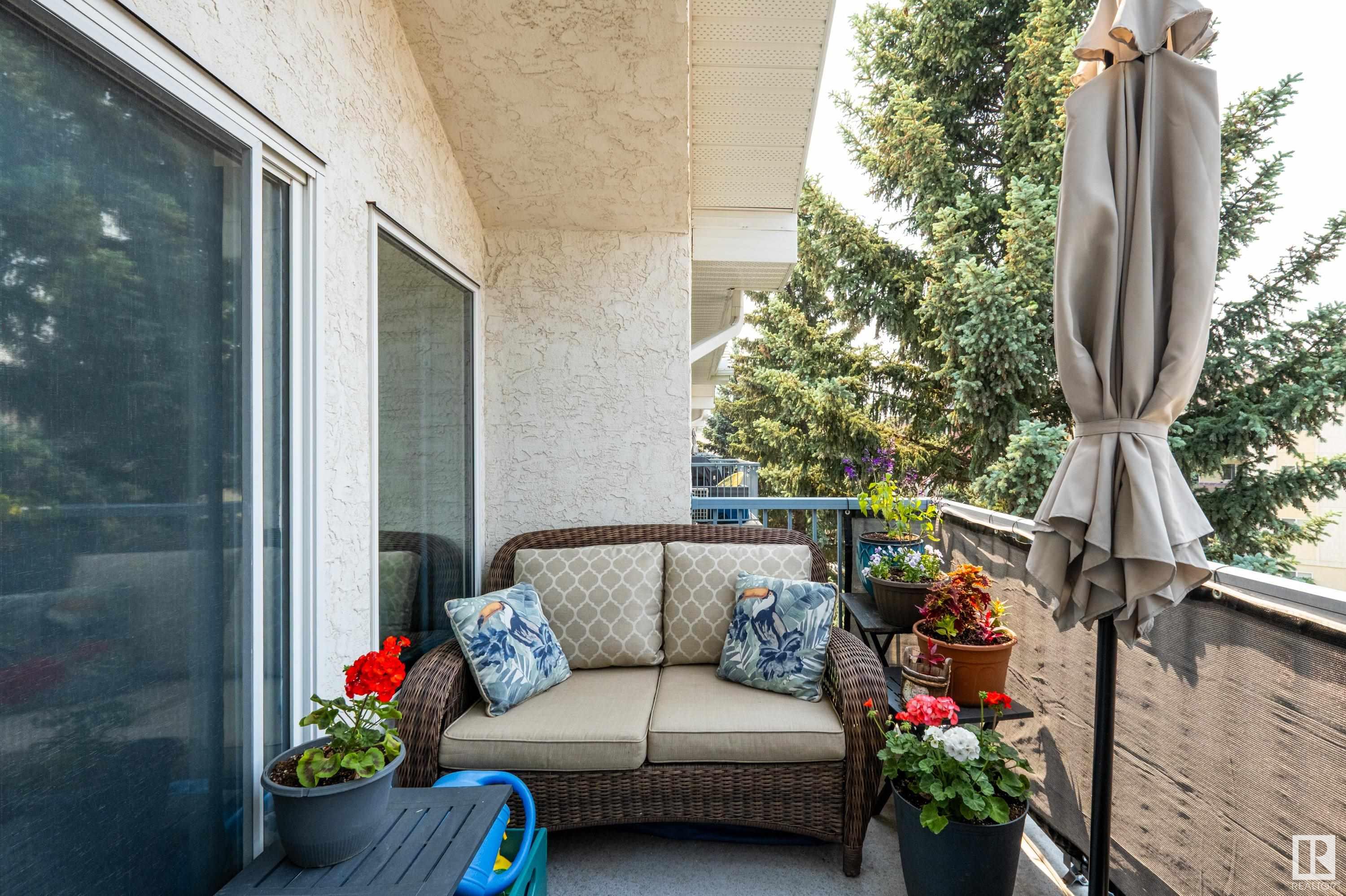 307 11915 106 Avenue, Edmonton, MLS® # E4449174