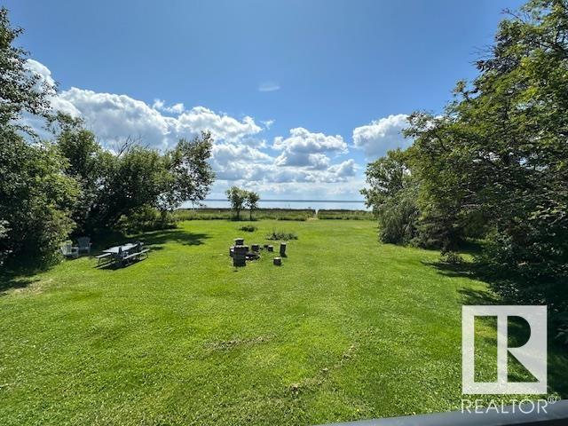 609 55107 Rge Road 33, Rural Lac Ste. Anne County, MLS® # E4449180