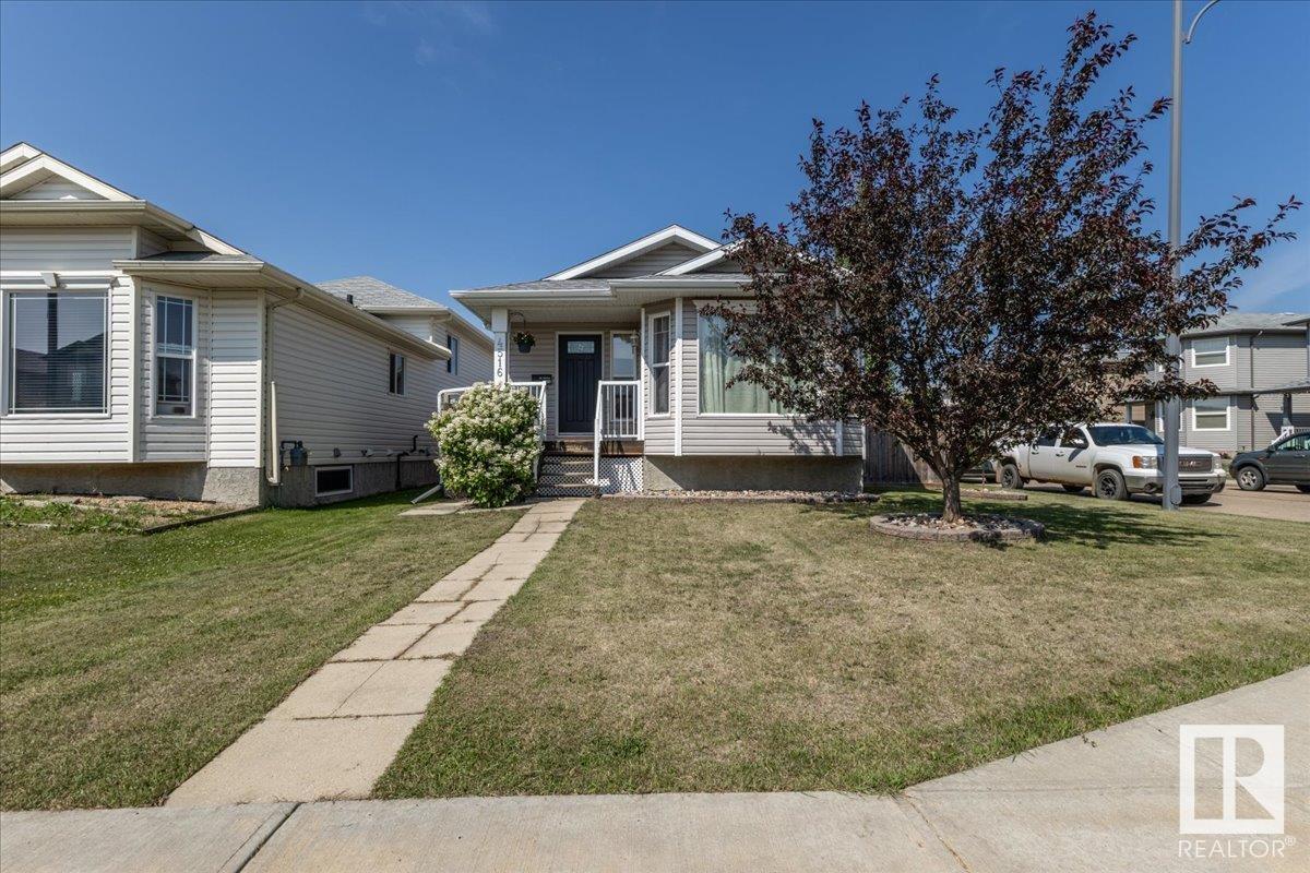4516 73a Street, Camrose, MLS® # E4449186