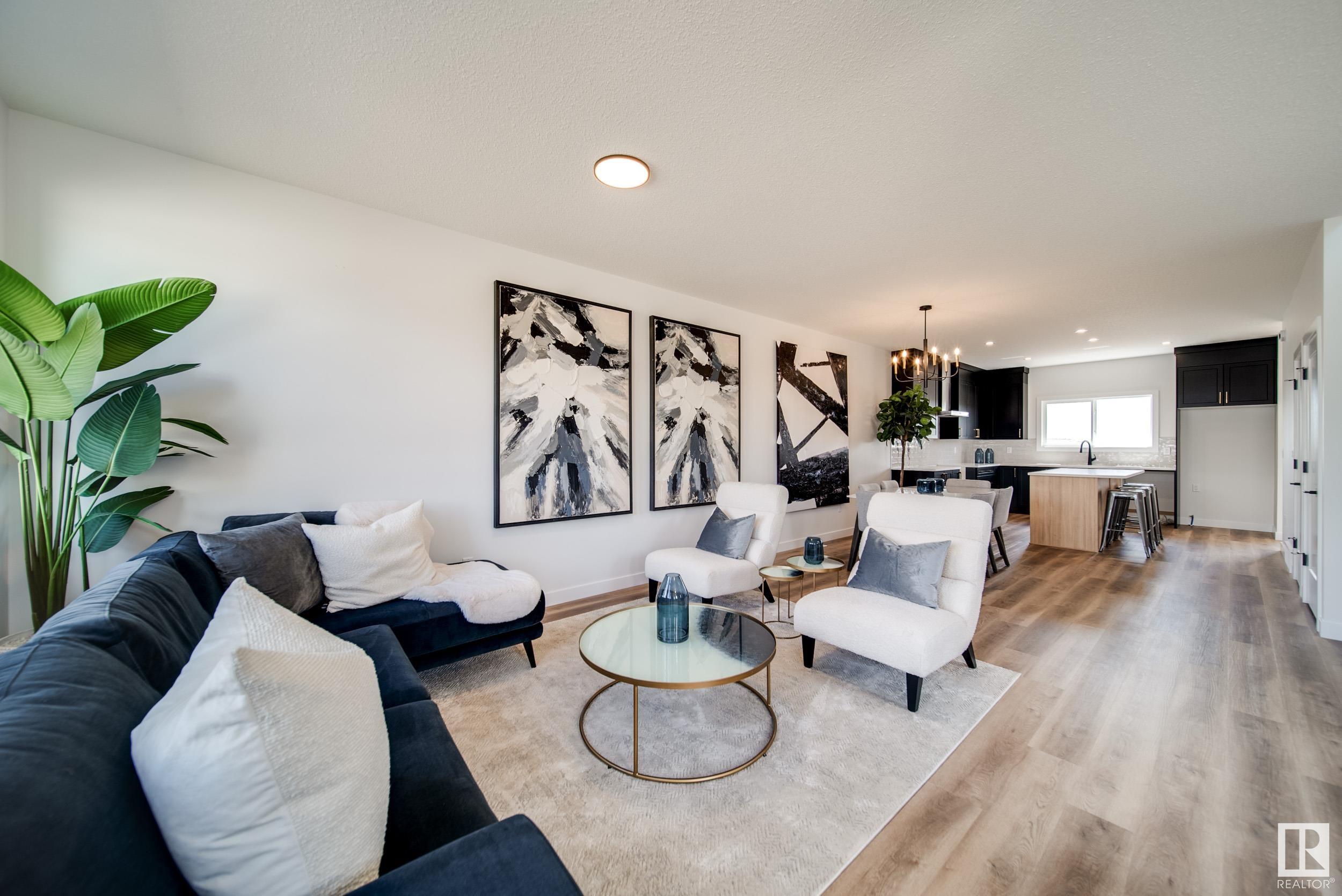 57 Sienna Boulevard, Fort Saskatchewan, MLS® # E4449206