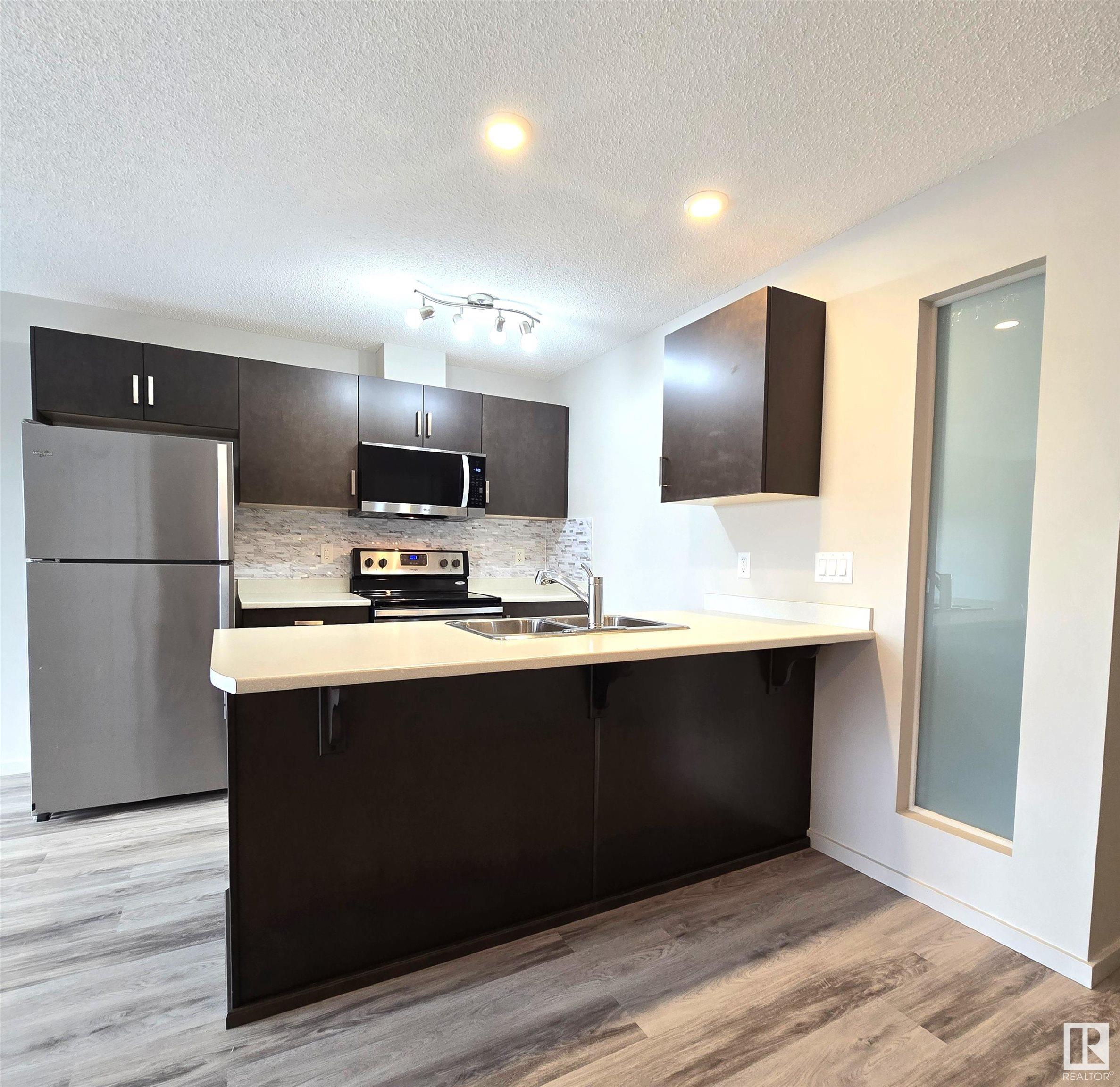434 390 Windermere Road, Edmonton, MLS® # E4449220