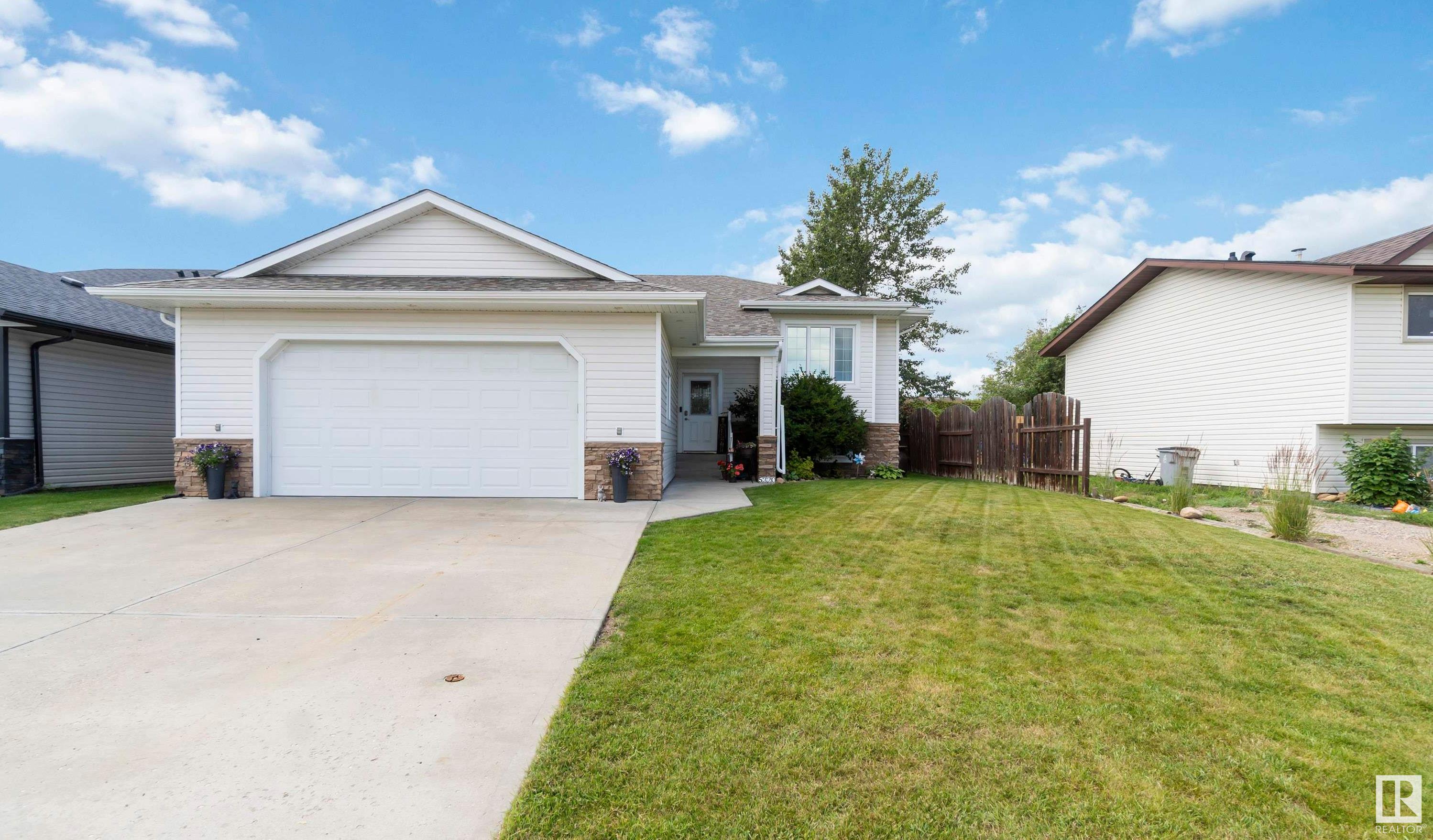 5320 62 Street, Redwater, MLS® # E4449222
