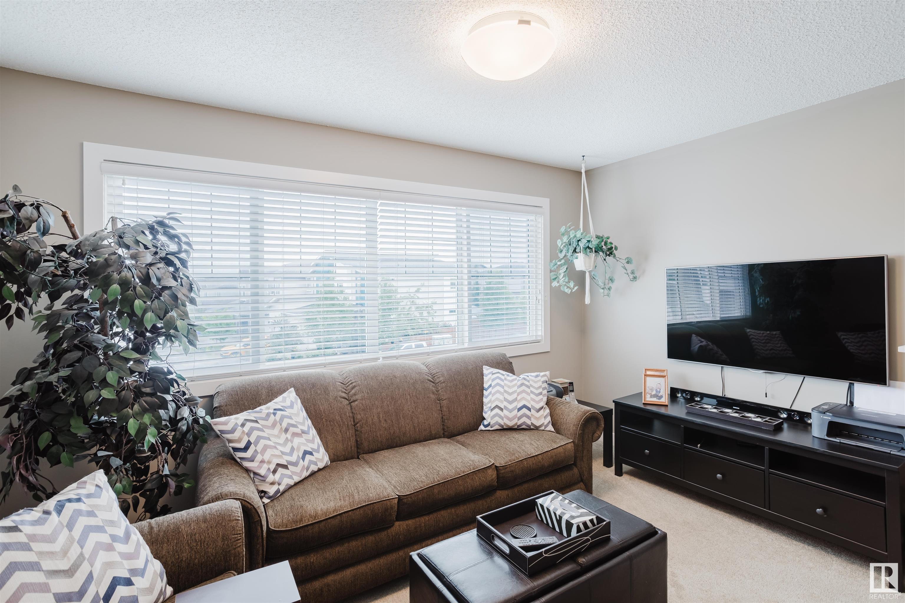4724 67 Street, Beaumont, MLS® # E4449224