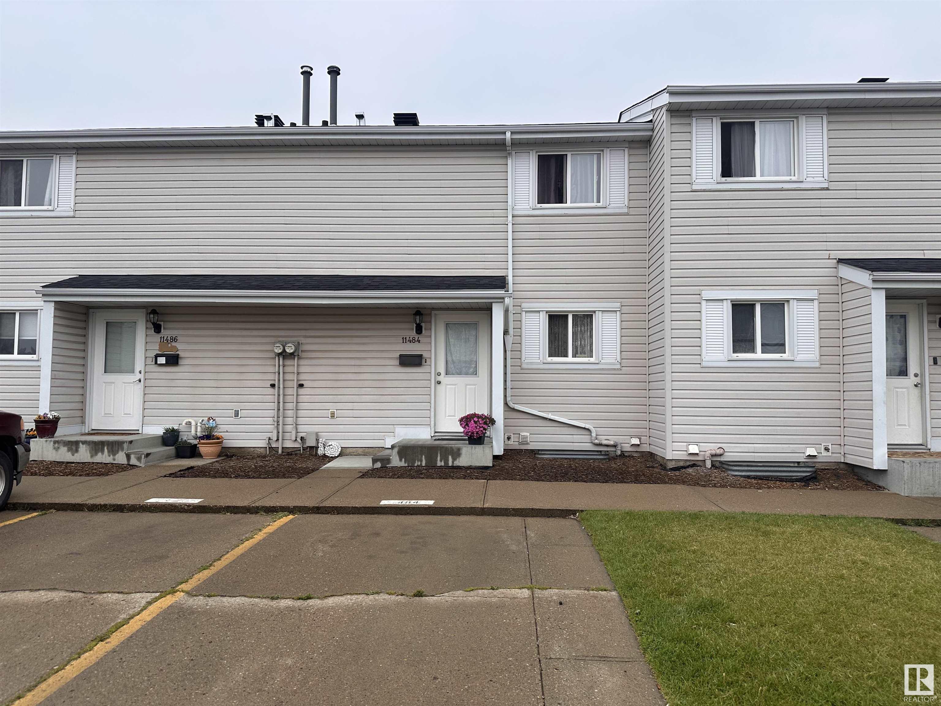 11484 139 Avenue, Edmonton, MLS® # E4449230