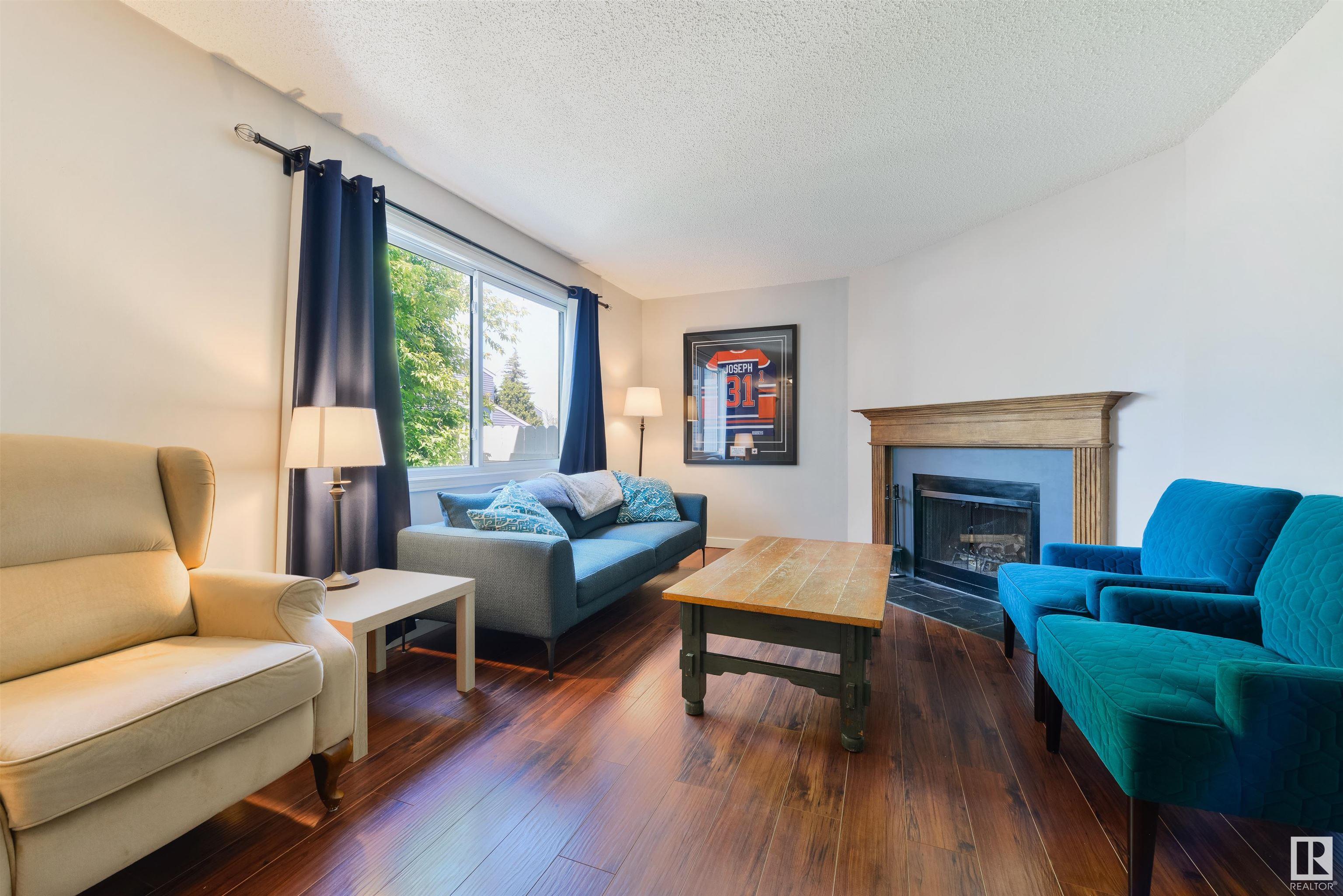 109 14707 53 Avenue, Edmonton, MLS® # E4449239
