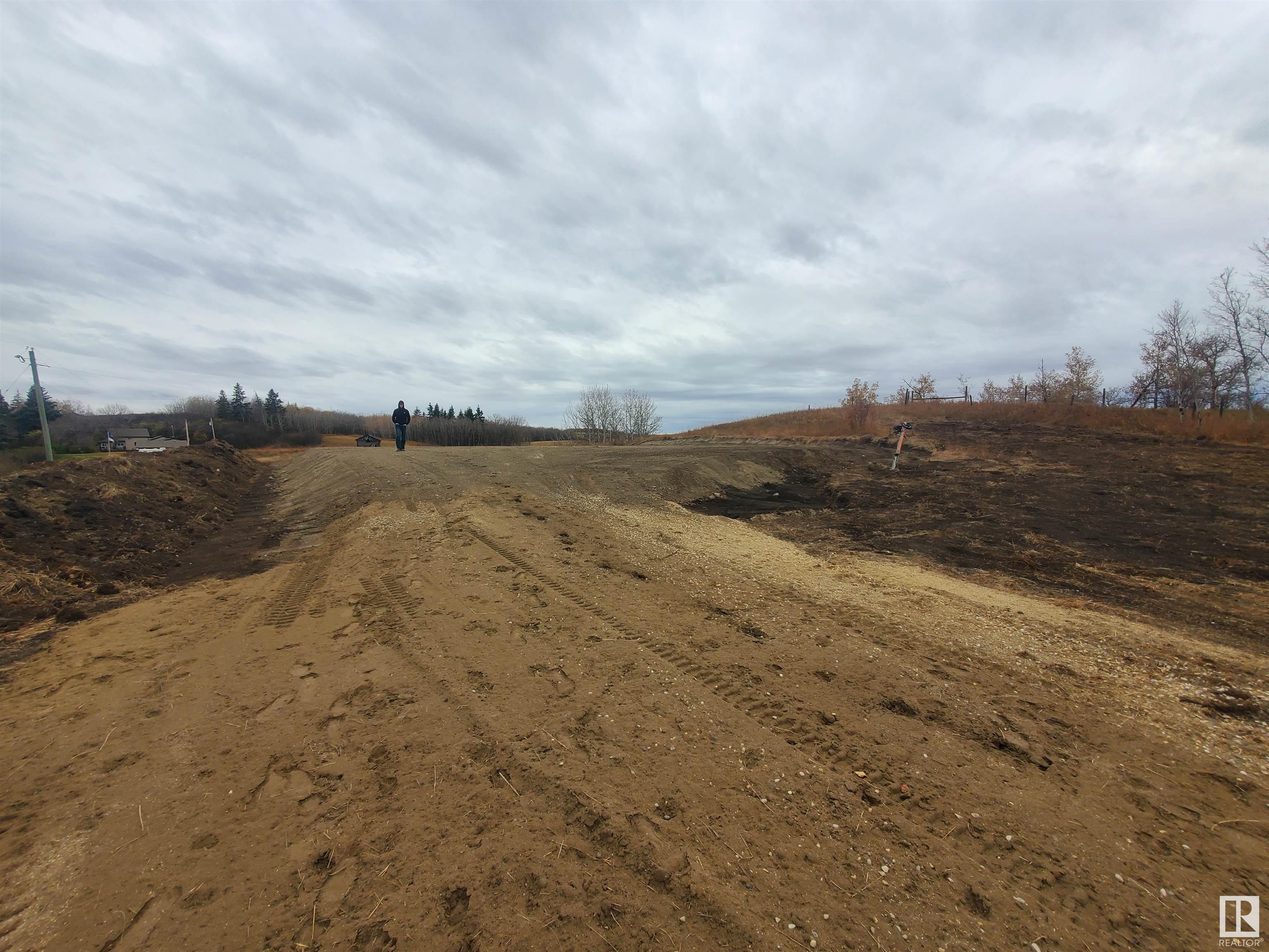  Vacant Lot/Land for Sale, MLS® # E4449248