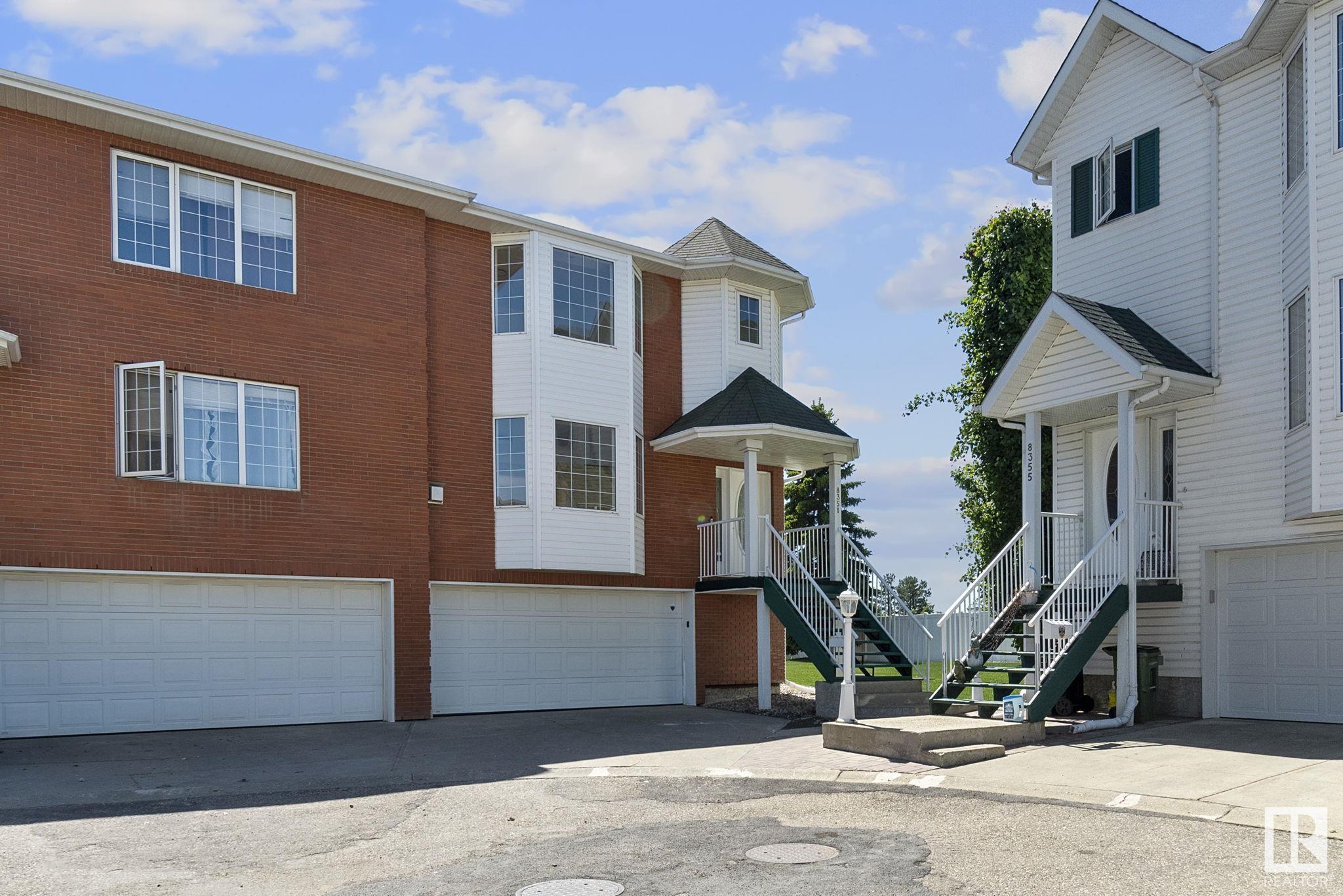 8351 160 Avenue, Edmonton, MLS® # E4449256