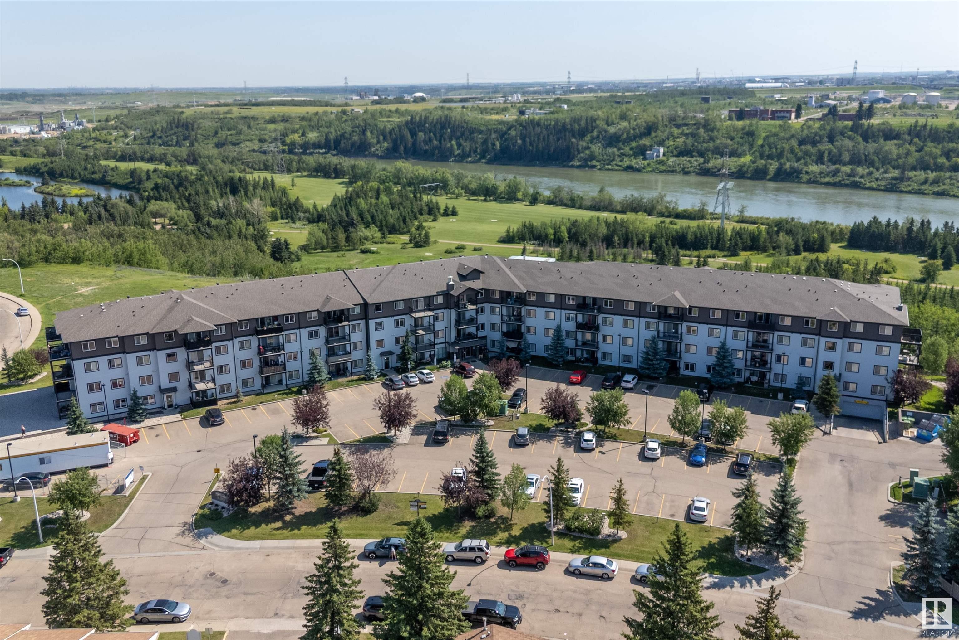 259 1196 Hyndman Road, Edmonton, MLS® # E4449257