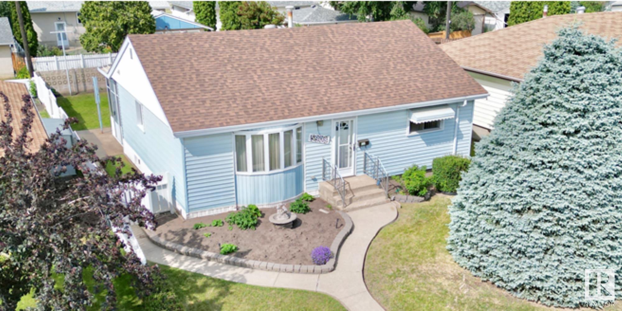 5908 94b Avenue, Edmonton, MLS® # E4449261