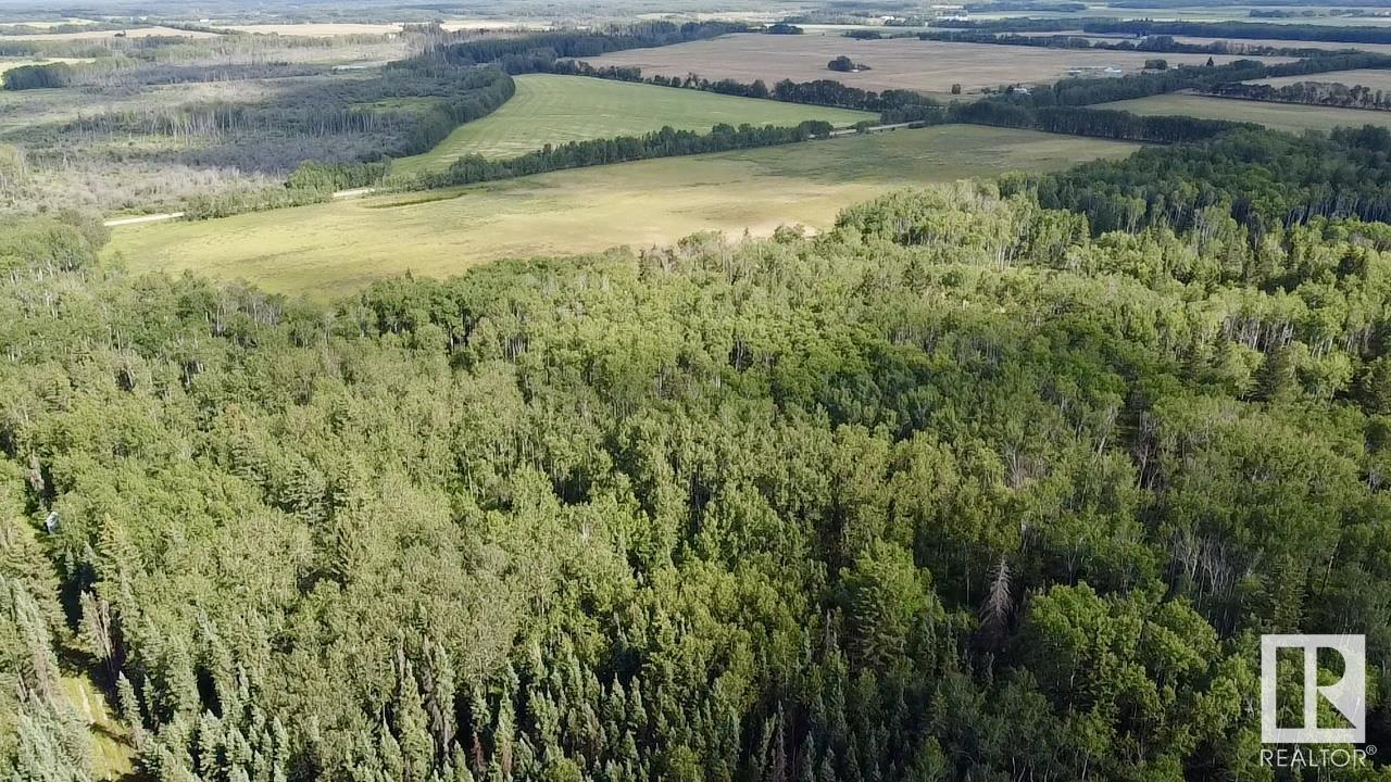  Vacant Lot/Land for Sale, MLS® # E4449263